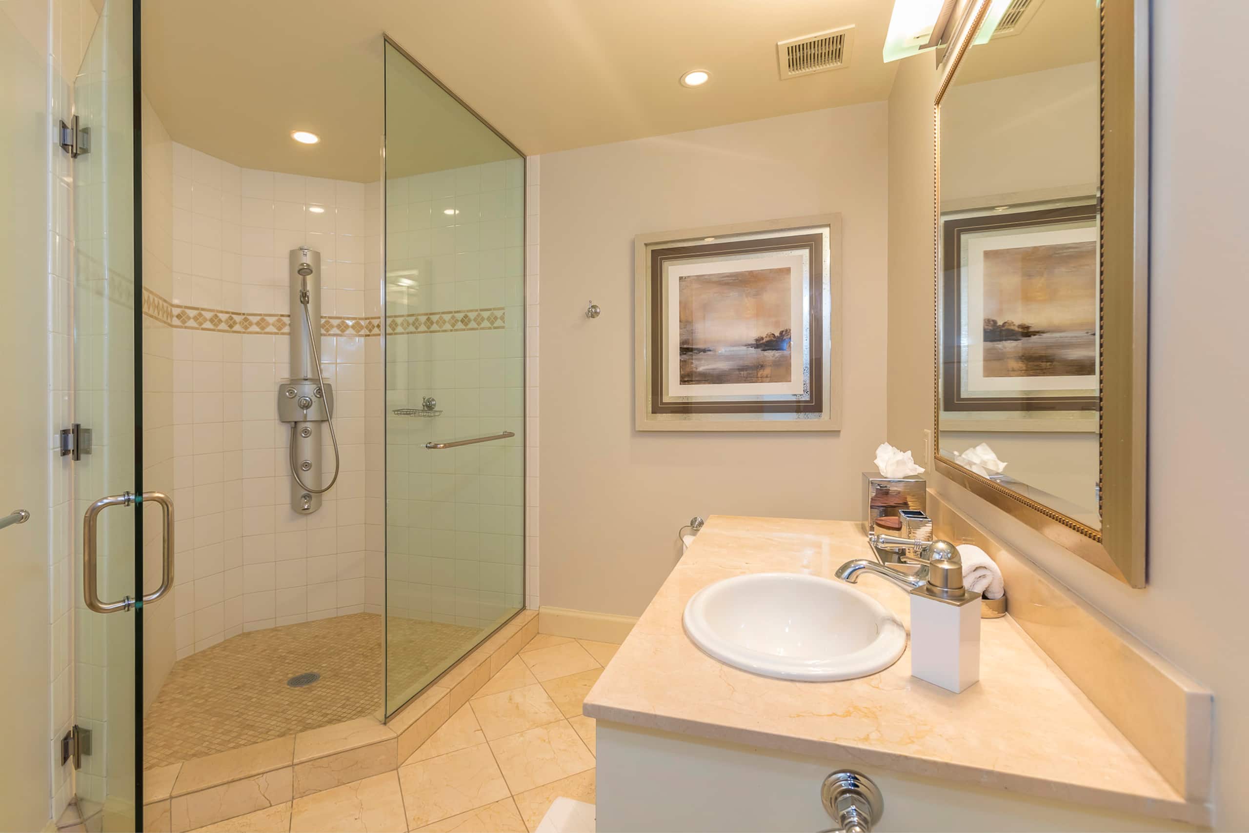 Villa in Kihei · ★4.93 · 3 bedrooms · 4 beds · 3.5 baths - Image 26