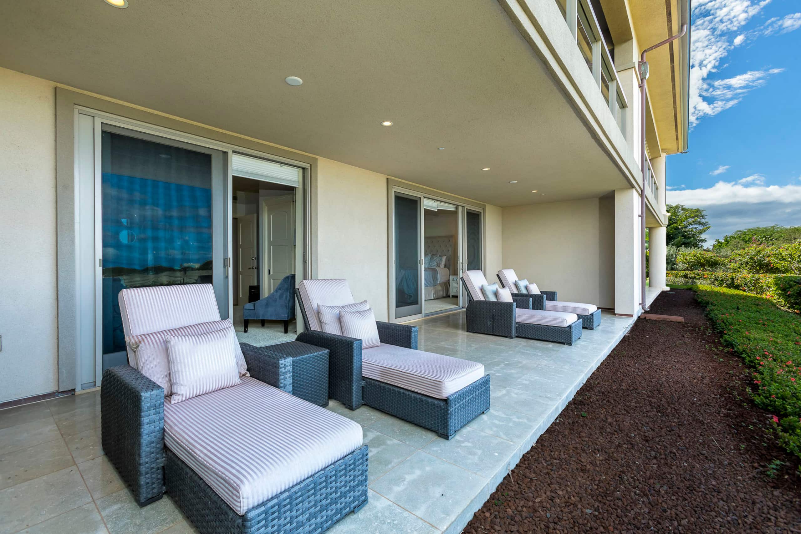 Villa in Kihei · ★4.93 · 3 bedrooms · 4 beds · 3.5 baths - Image 37
