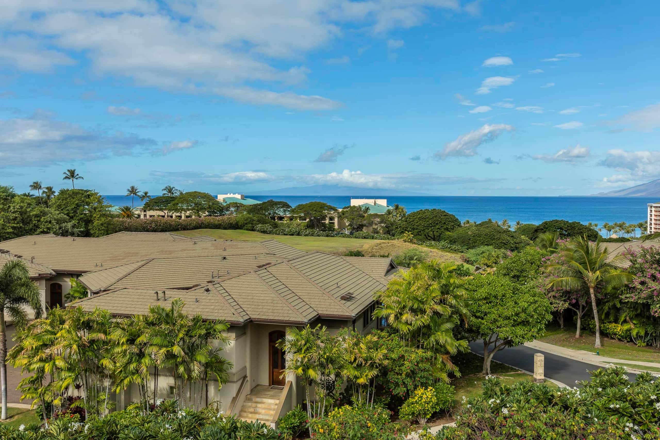 Villa in Kihei · ★4.93 · 3 bedrooms · 4 beds · 3.5 baths - Image 39