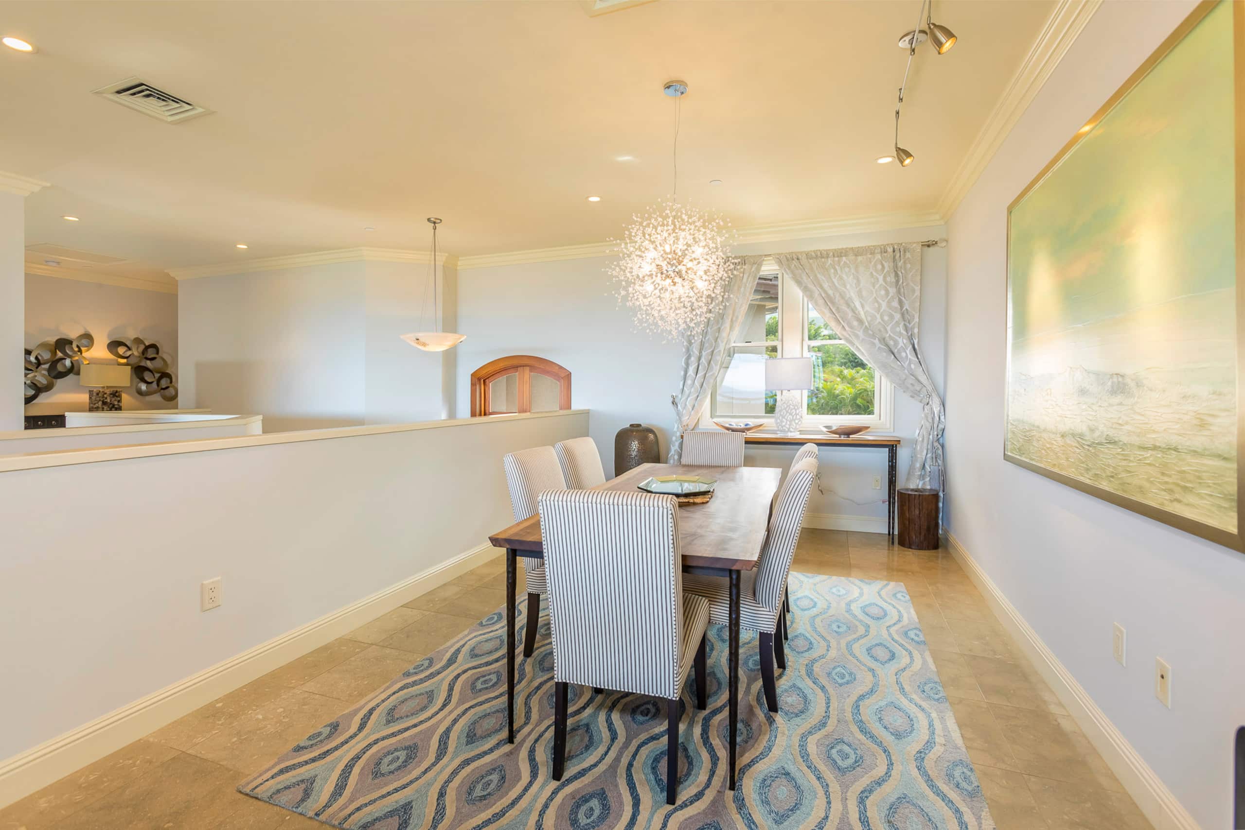 Villa in Kihei · ★4.93 · 3 bedrooms · 4 beds · 3.5 baths - Image 20