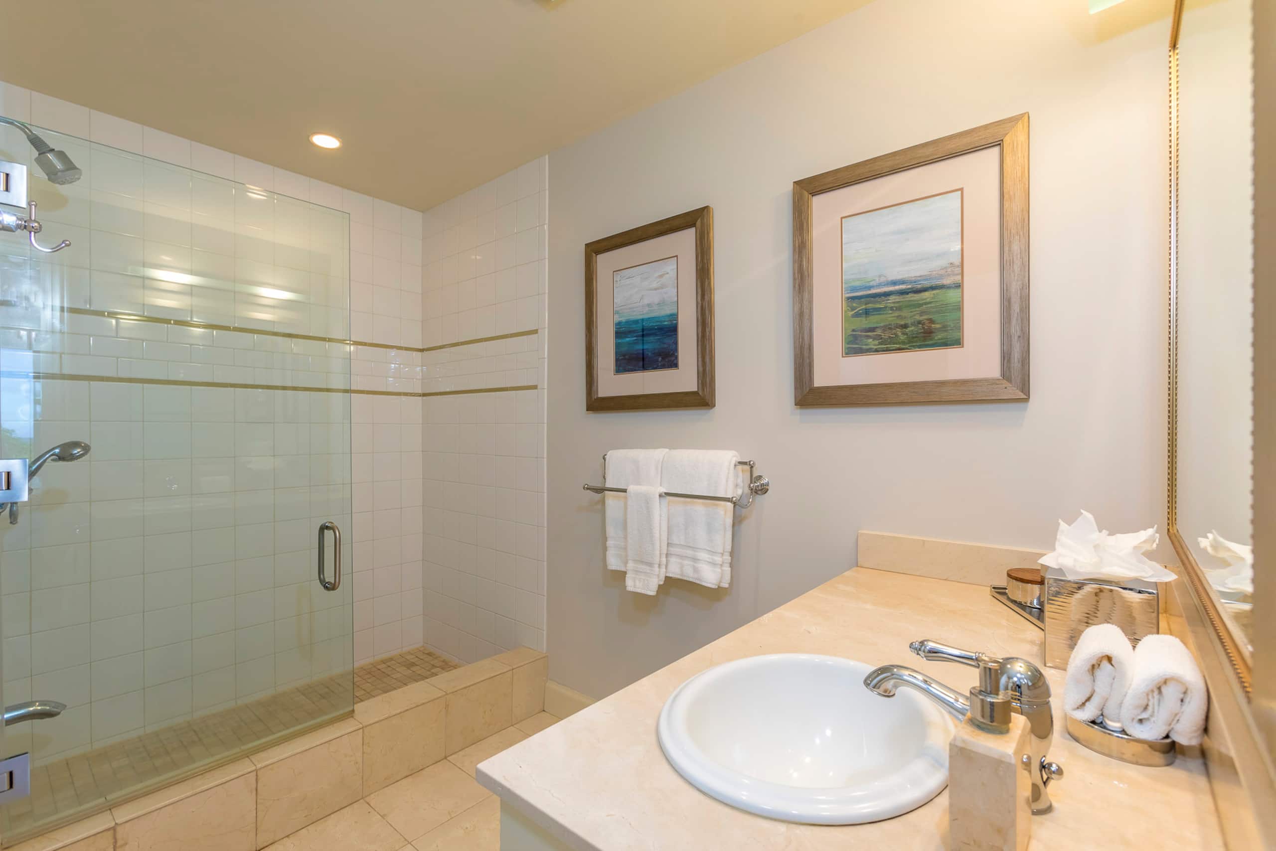 Villa in Kihei · ★4.93 · 3 bedrooms · 4 beds · 3.5 baths - Image 43