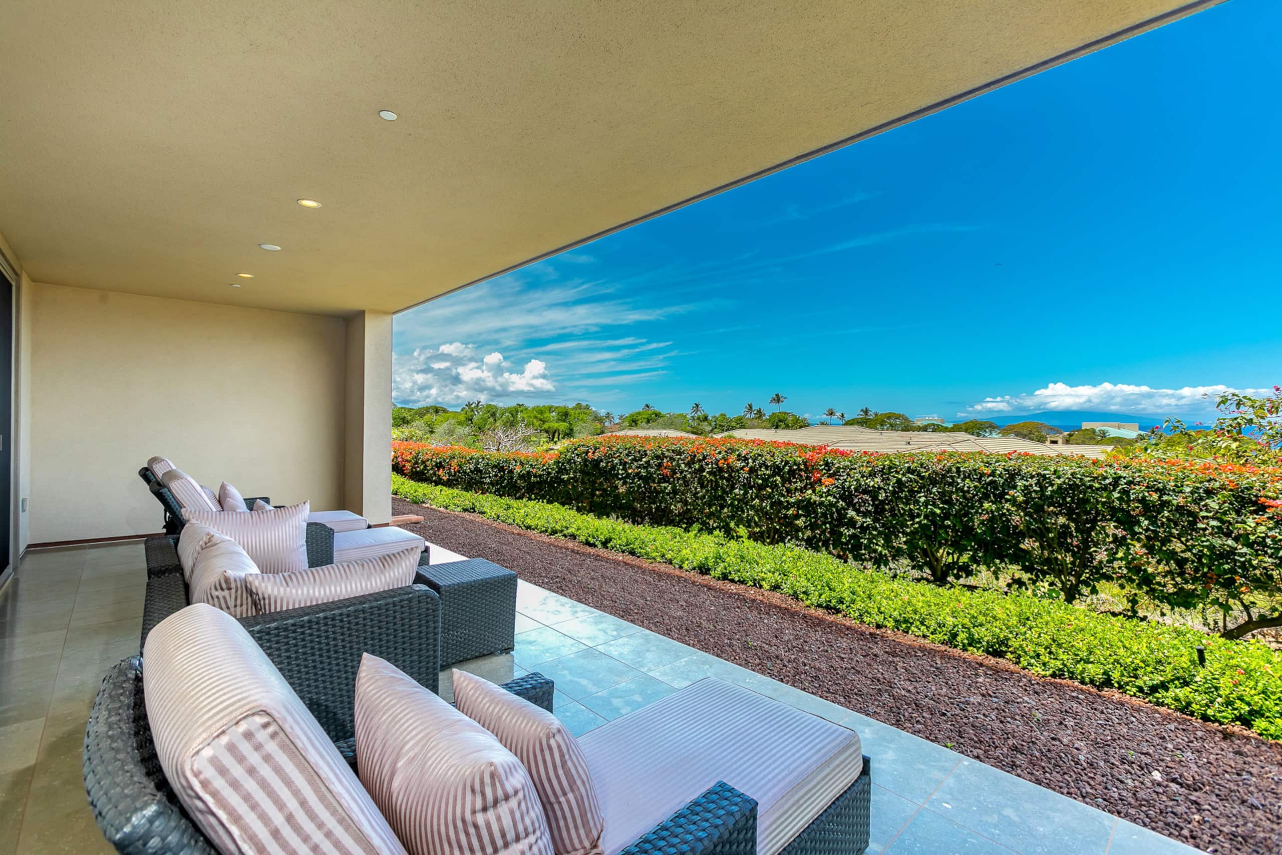 Villa in Kihei · ★4.93 · 3 bedrooms · 4 beds · 3.5 baths - Image 31