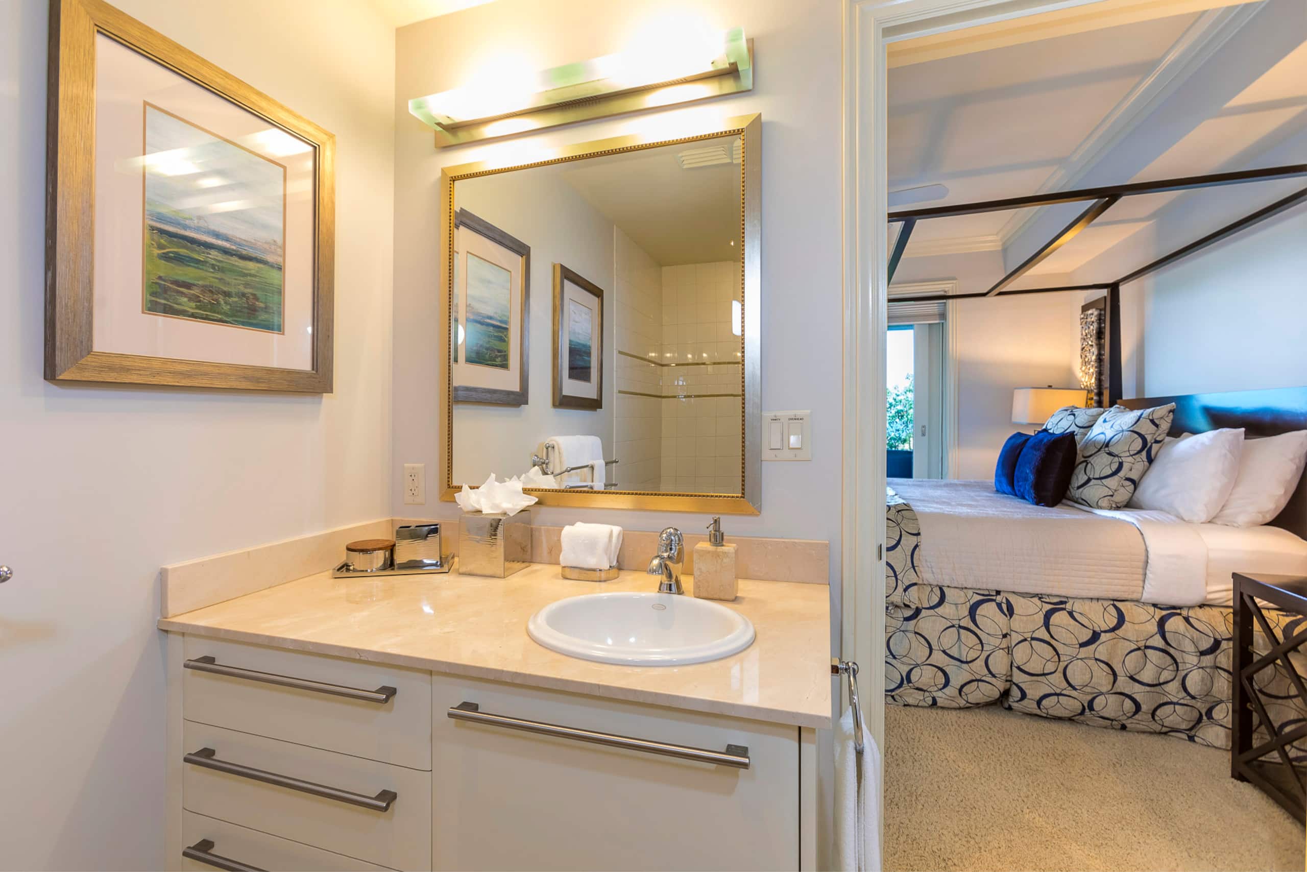 Villa in Kihei · ★4.93 · 3 bedrooms · 4 beds · 3.5 baths - Image 42
