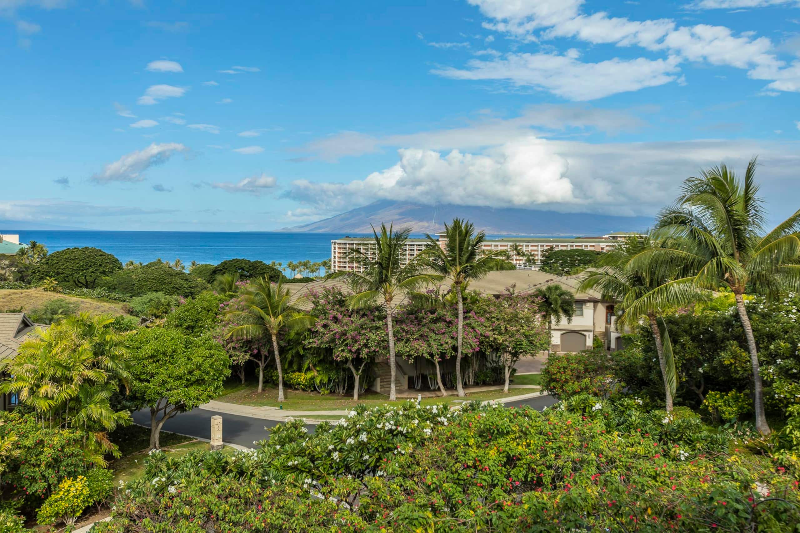 Villa in Kihei · ★4.93 · 3 bedrooms · 4 beds · 3.5 baths - Image 14