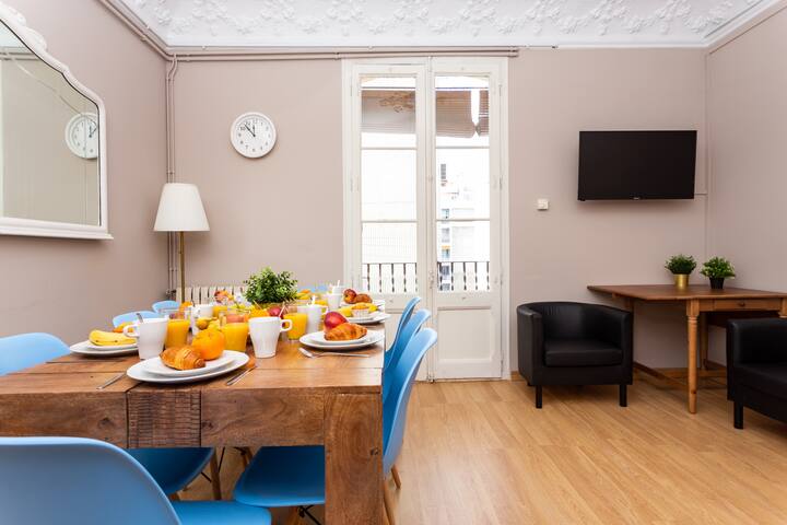 Key Bcn Girona 4.1 gallery image 2