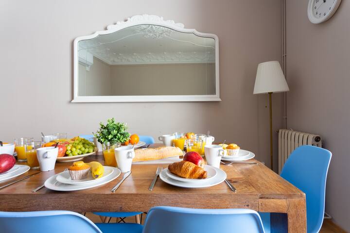 Key Bcn Girona 4.1 gallery image 5