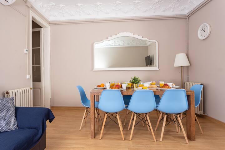 Key Bcn Girona 4.1 gallery image 3