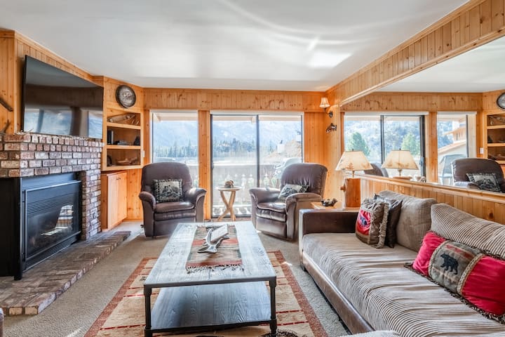 listing_image