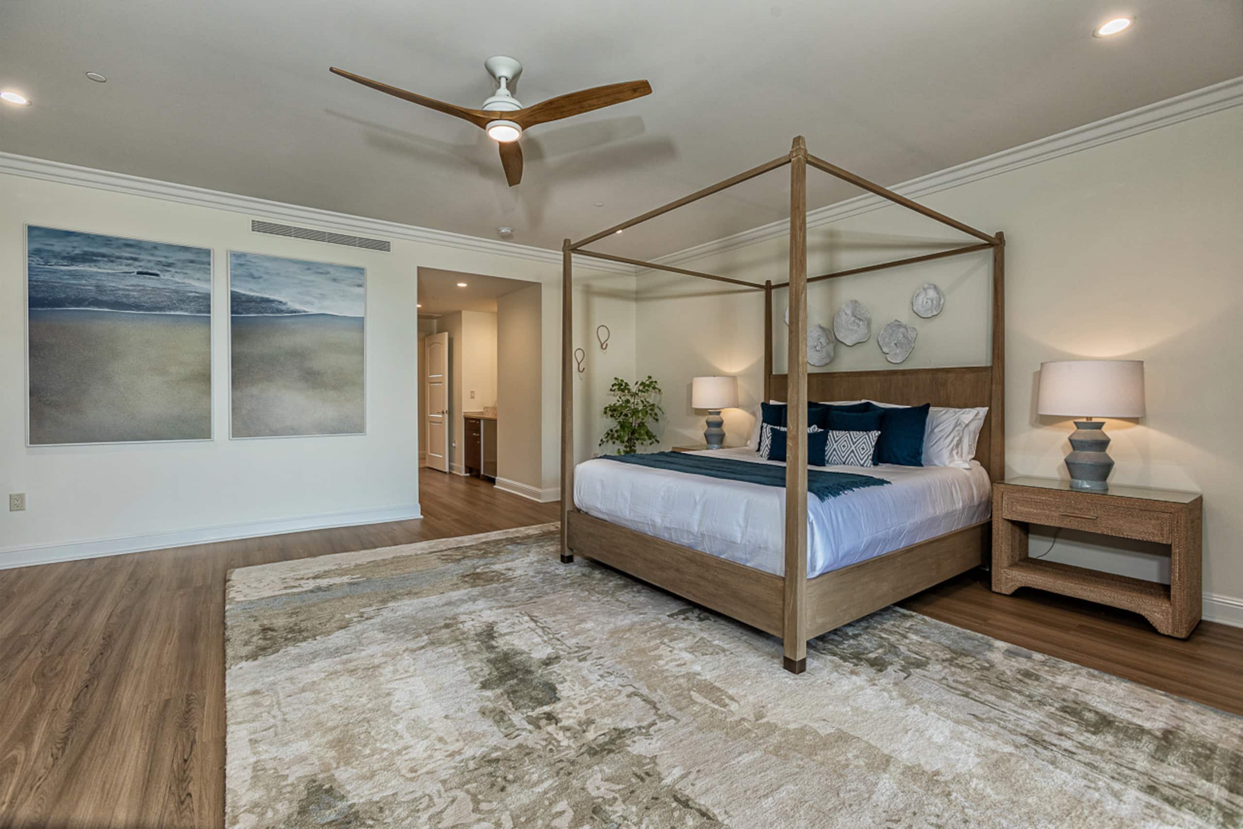 Townhouse in Kihei · ★4.91 · 3 bedrooms · 4 beds · 3.5 baths - Image 30
