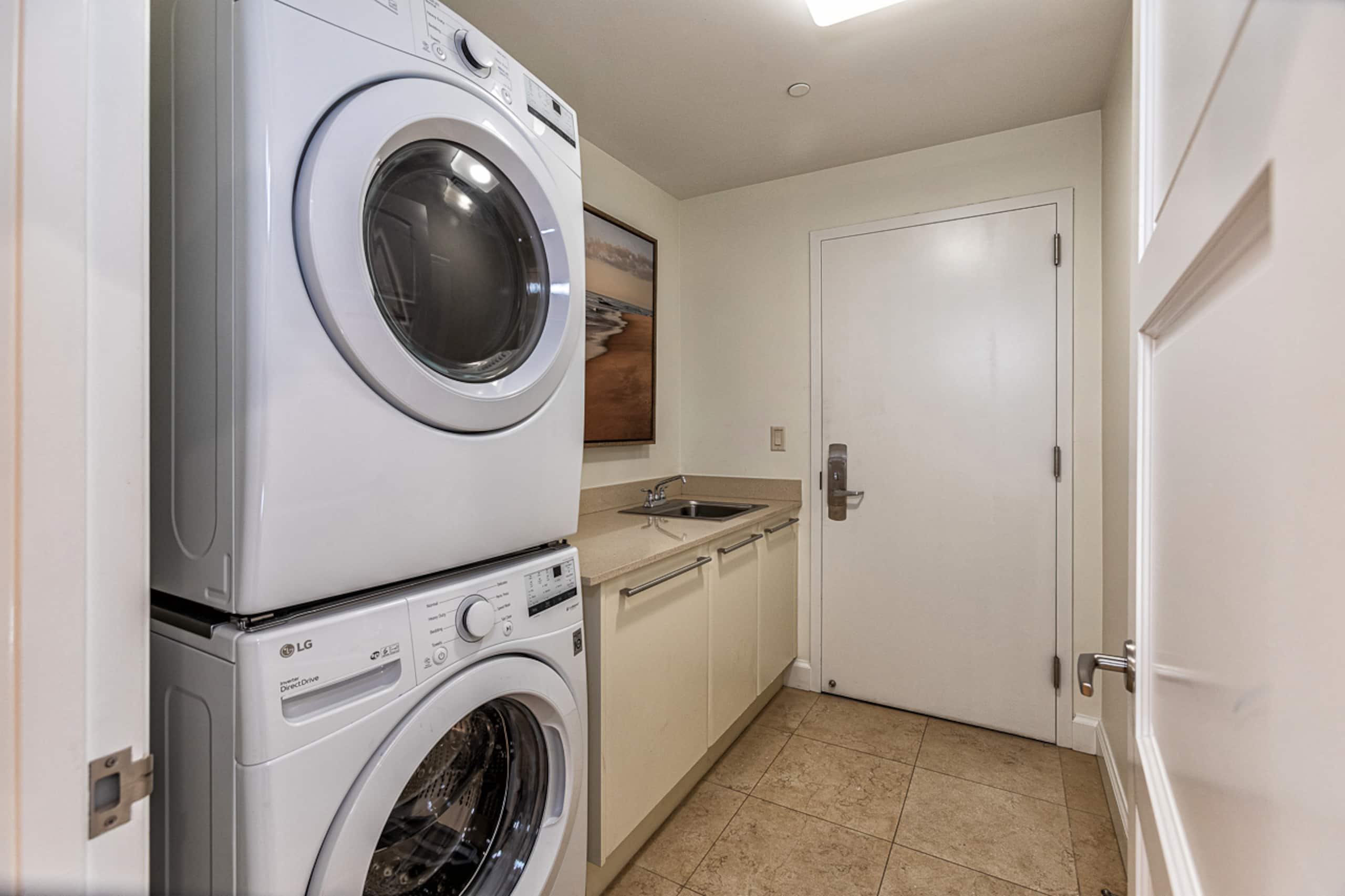 Townhouse in Kihei · ★4.91 · 3 bedrooms · 4 beds · 3.5 baths - Image 44