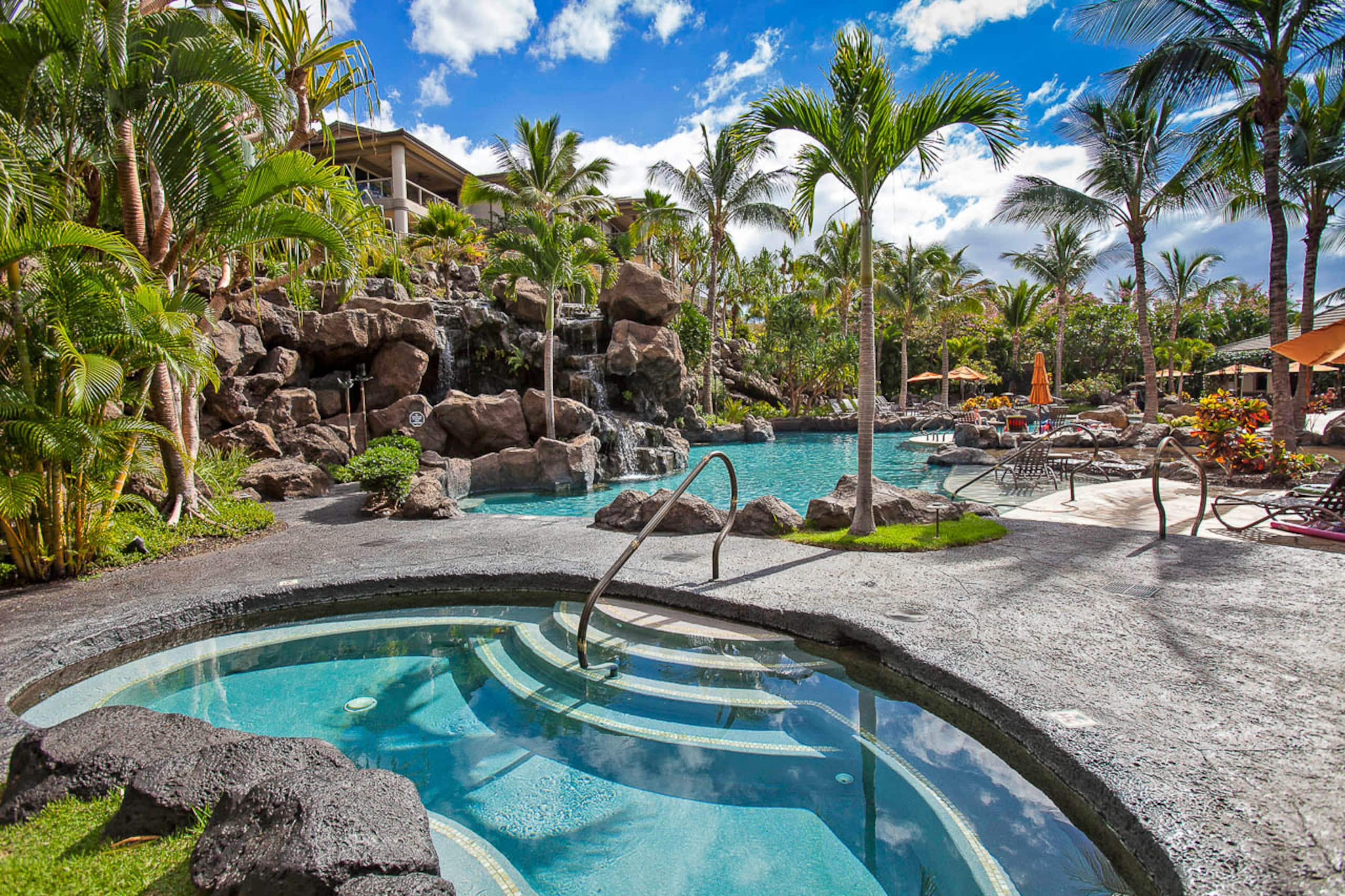 Townhouse in Kihei · ★4.91 · 3 bedrooms · 4 beds · 3.5 baths - Image 60