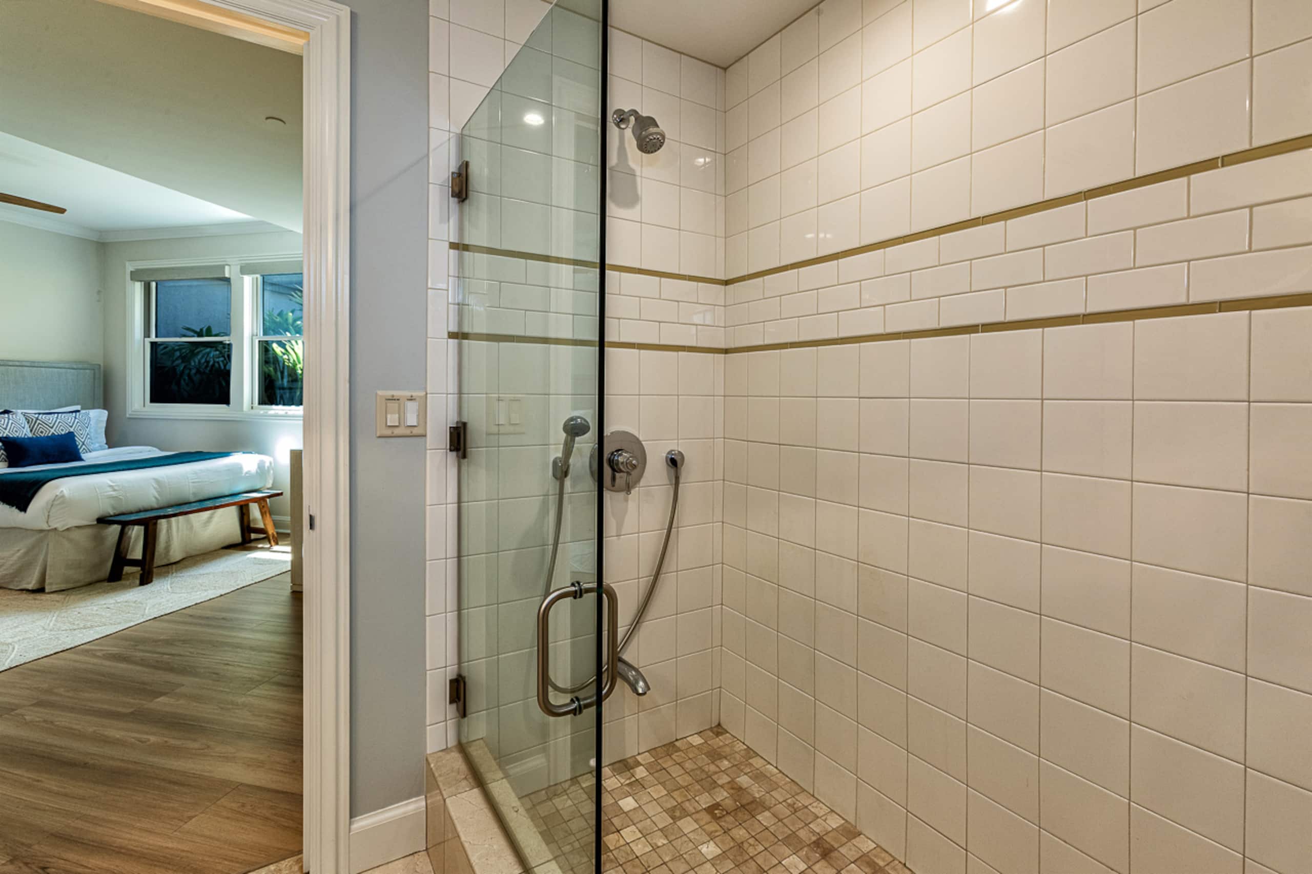 Townhouse in Kihei · ★4.91 · 3 bedrooms · 4 beds · 3.5 baths - Image 42