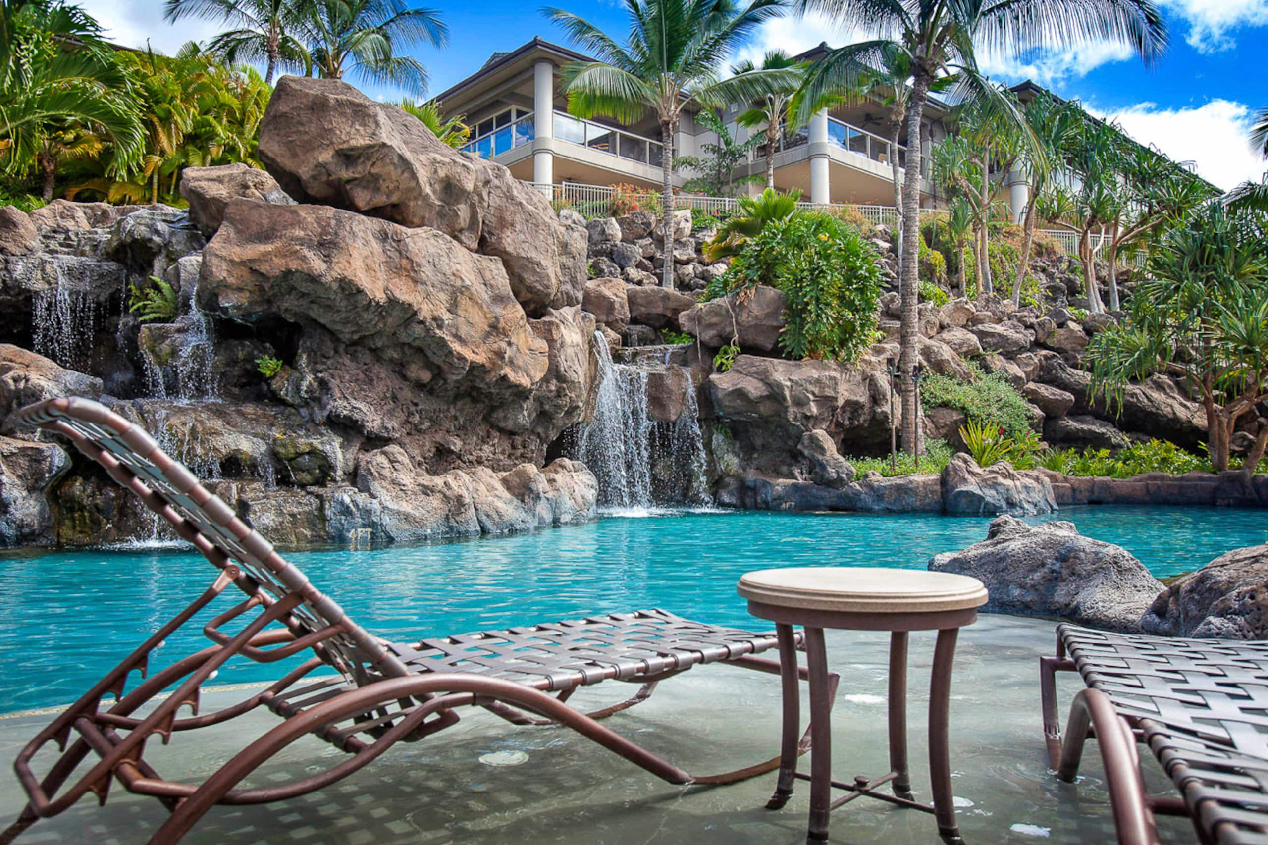 Townhouse in Kihei · ★4.91 · 3 bedrooms · 4 beds · 3.5 baths - Image 59