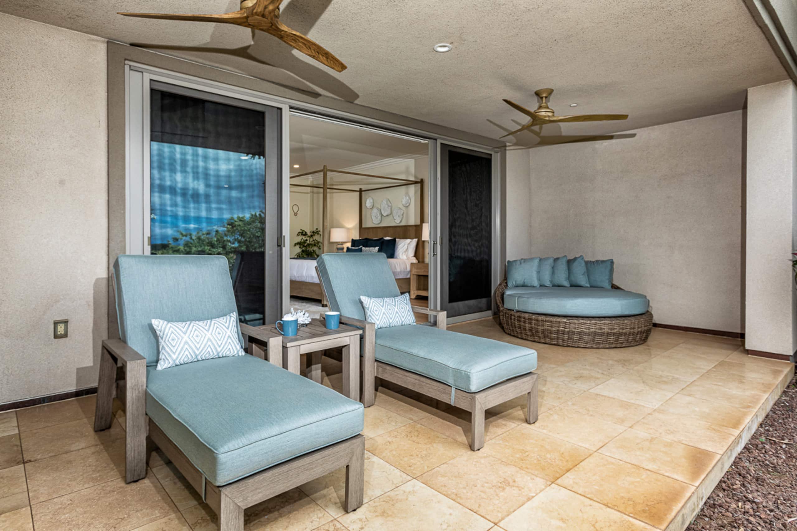 Townhouse in Kihei · ★4.91 · 3 bedrooms · 4 beds · 3.5 baths - Image 29
