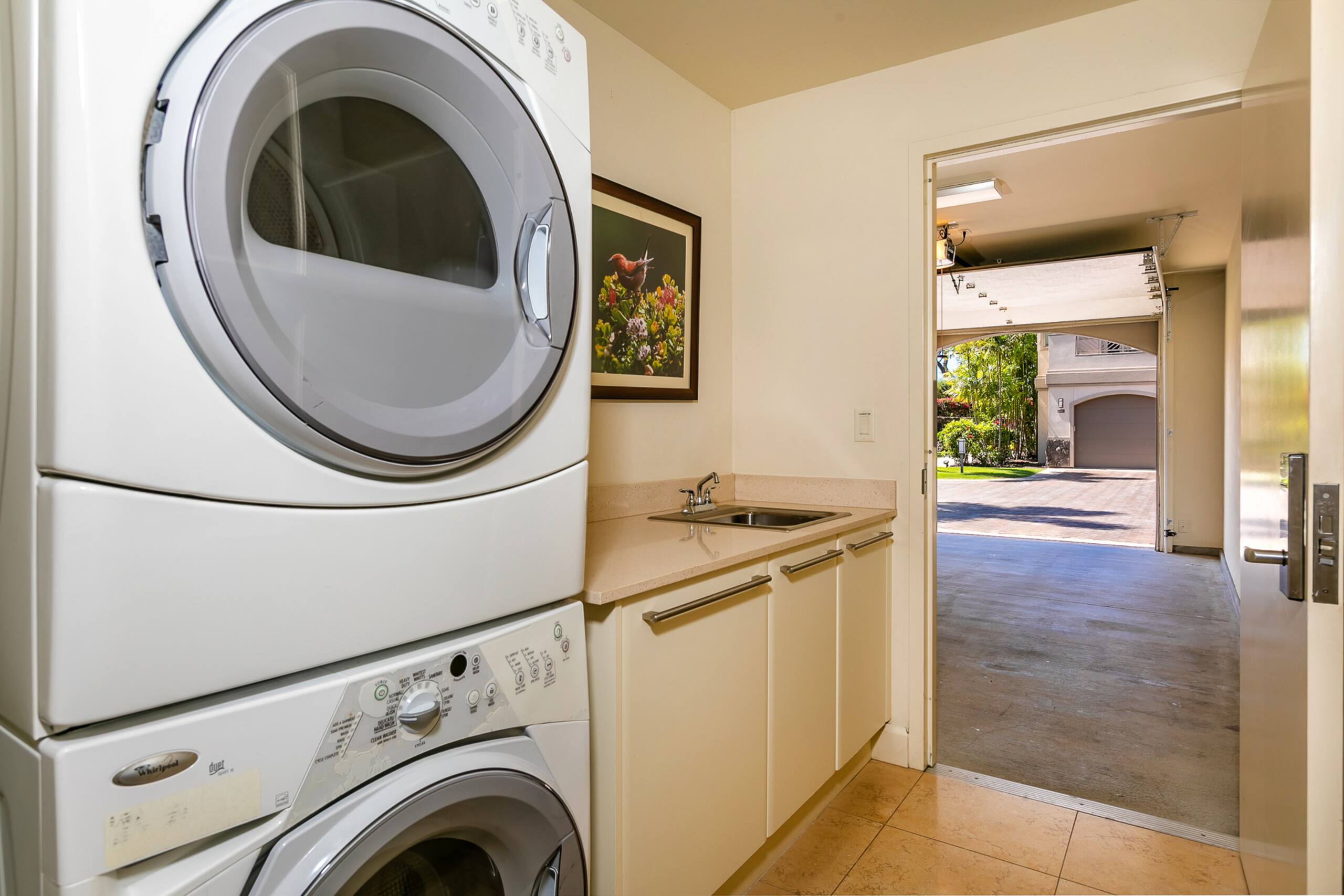 Townhouse in Kihei · ★4.91 · 3 bedrooms · 4 beds · 3.5 baths - Image 45