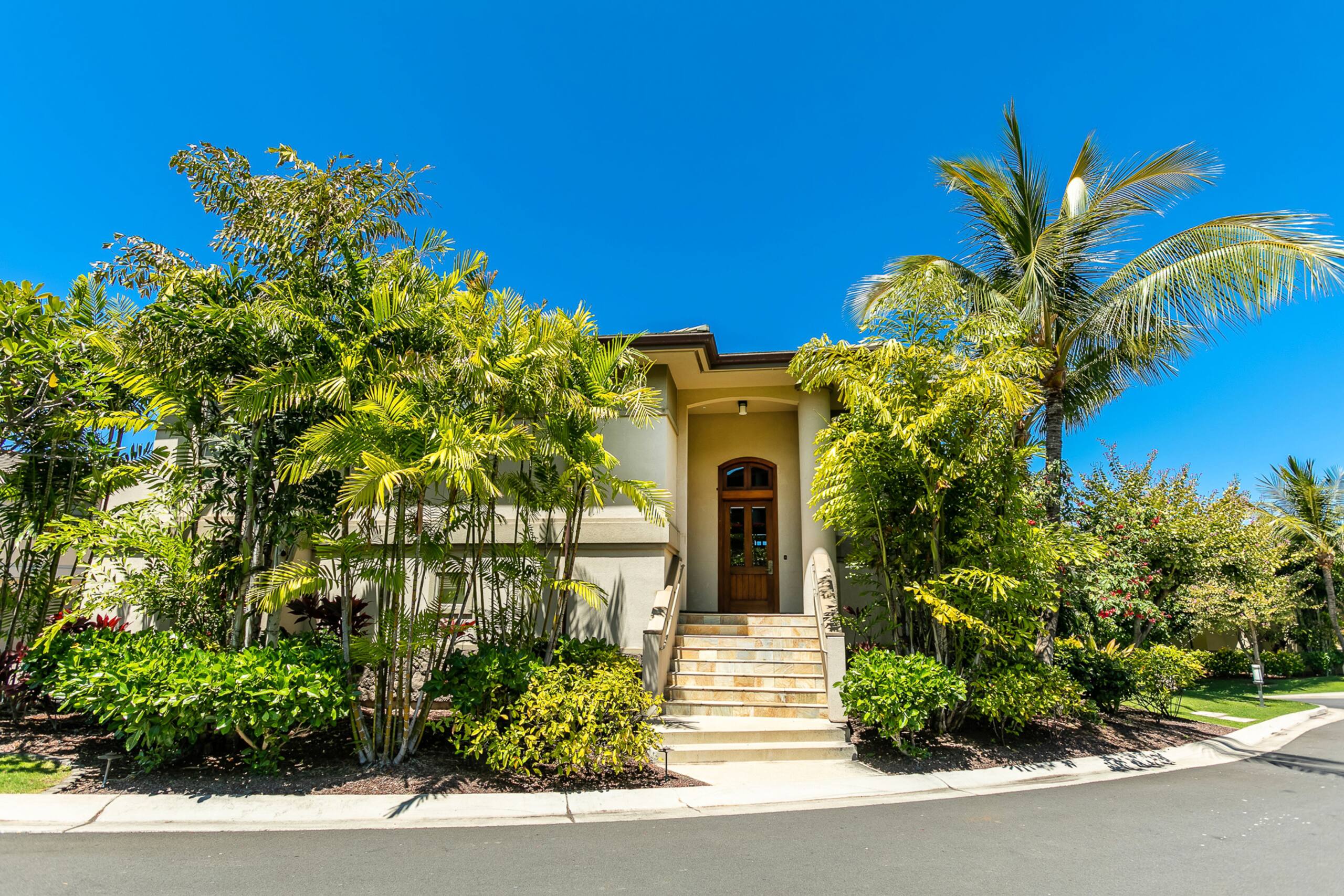 Townhouse in Kihei · ★4.91 · 3 bedrooms · 4 beds · 3.5 baths - Image 46