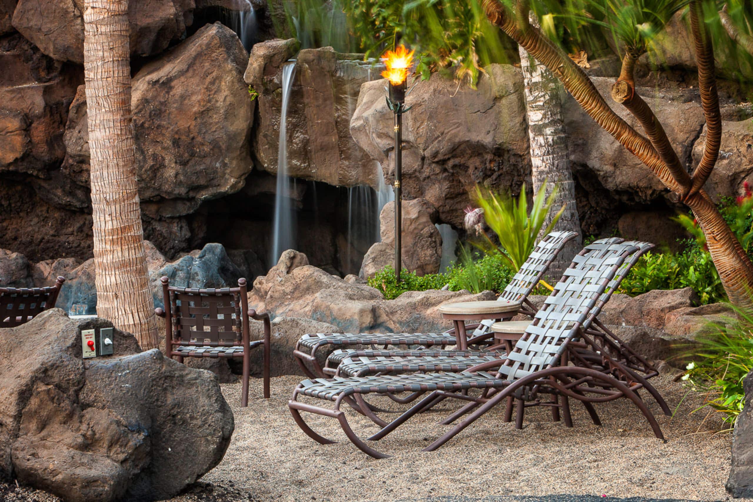 Townhouse in Kihei · ★4.91 · 3 bedrooms · 4 beds · 3.5 baths - Image 58