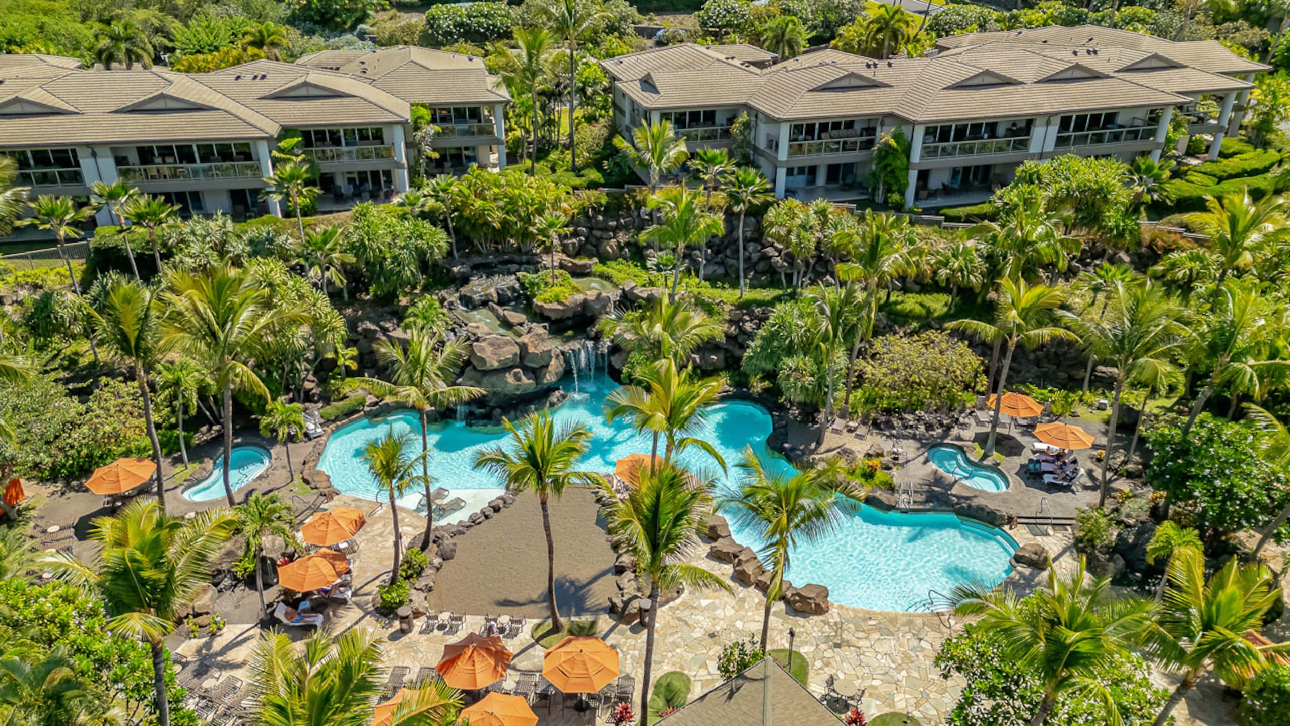 Townhouse in Kihei · ★4.91 · 3 bedrooms · 4 beds · 3.5 baths - Image 66