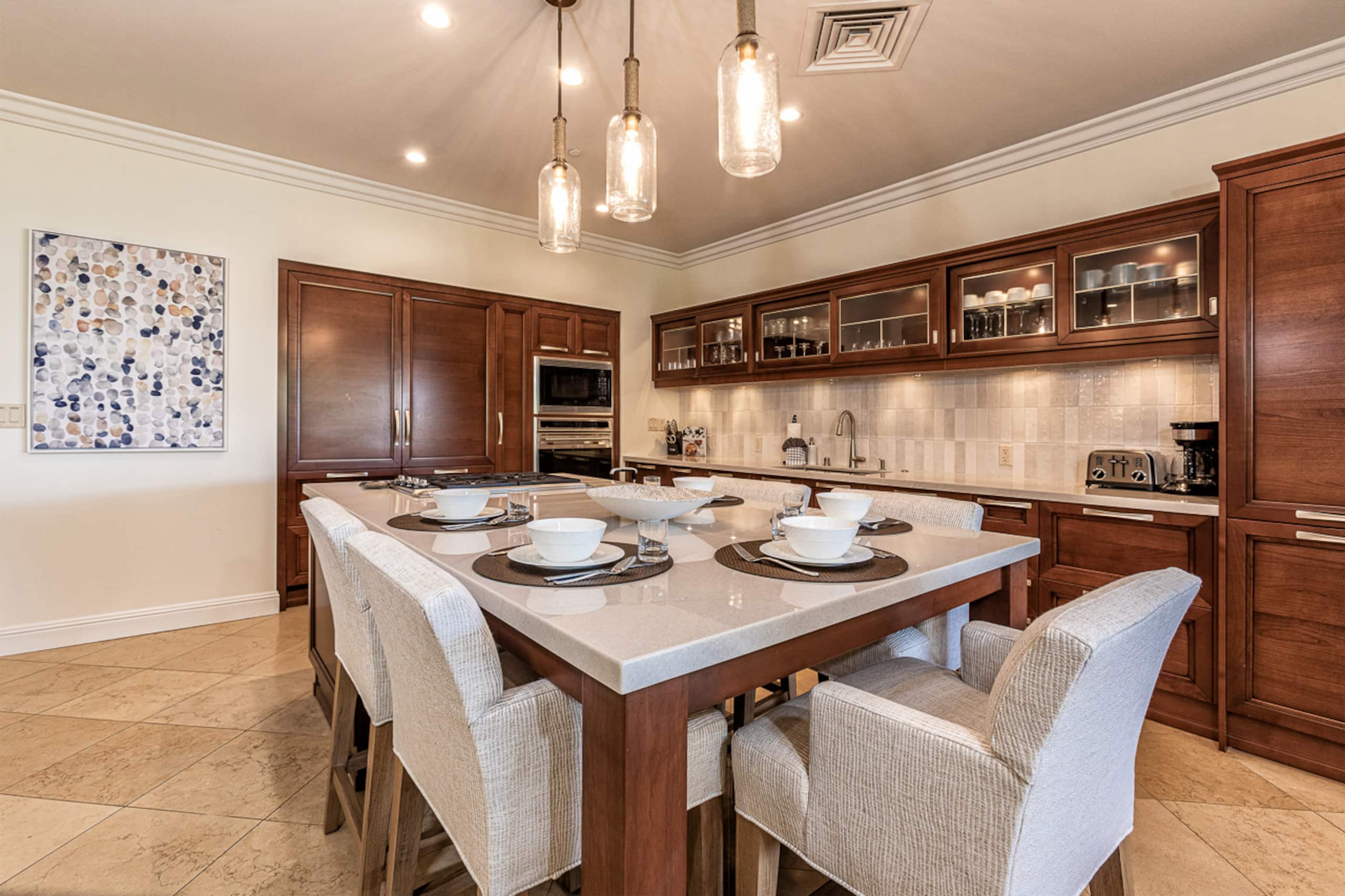 Townhouse in Kihei · ★4.91 · 3 bedrooms · 4 beds · 3.5 baths - Image 17