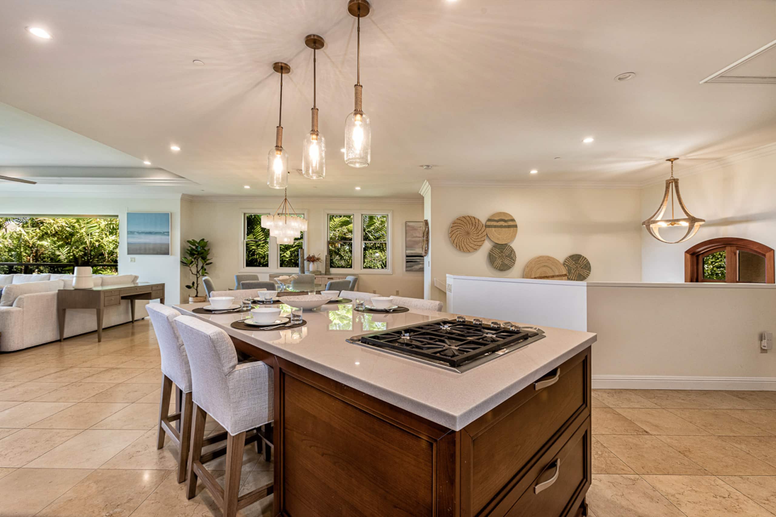 Townhouse in Kihei · ★4.91 · 3 bedrooms · 4 beds · 3.5 baths - Image 20
