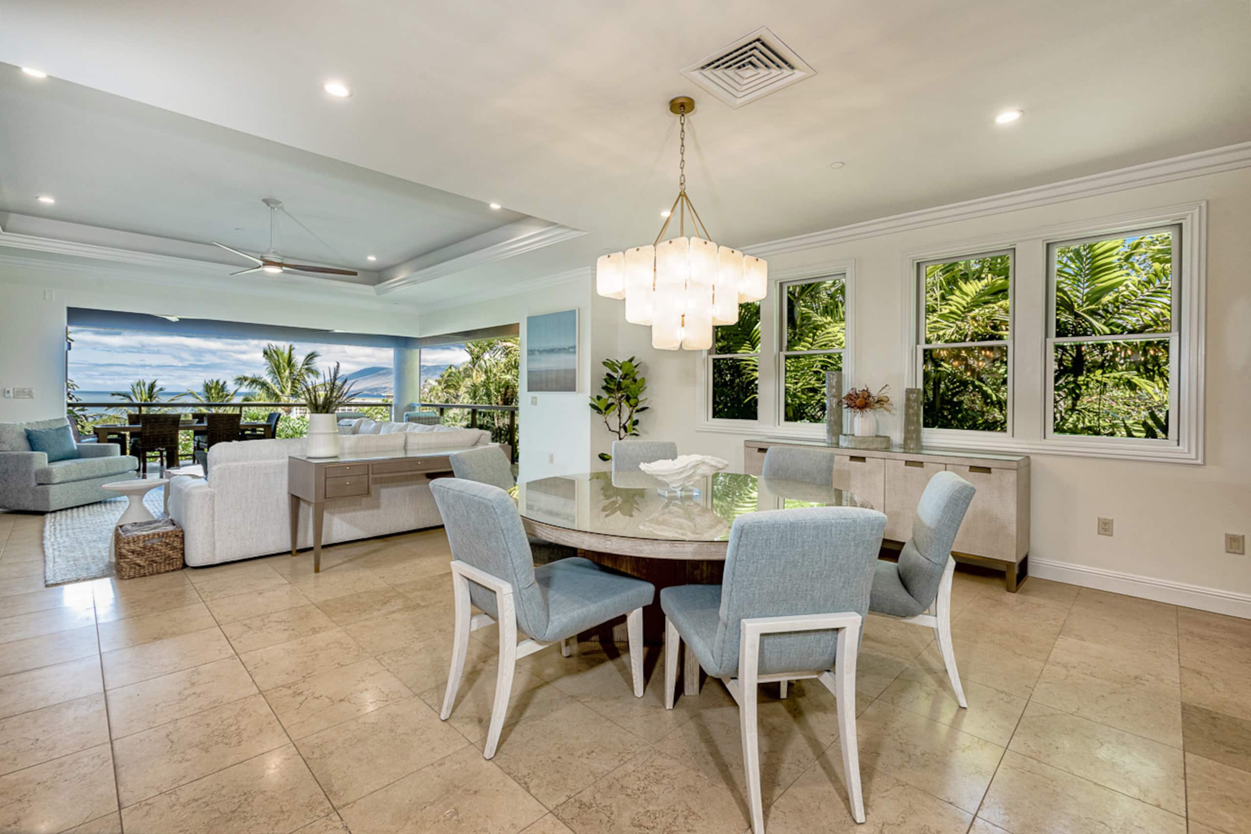 Townhouse in Kihei · ★4.91 · 3 bedrooms · 4 beds · 3.5 baths - Image 15