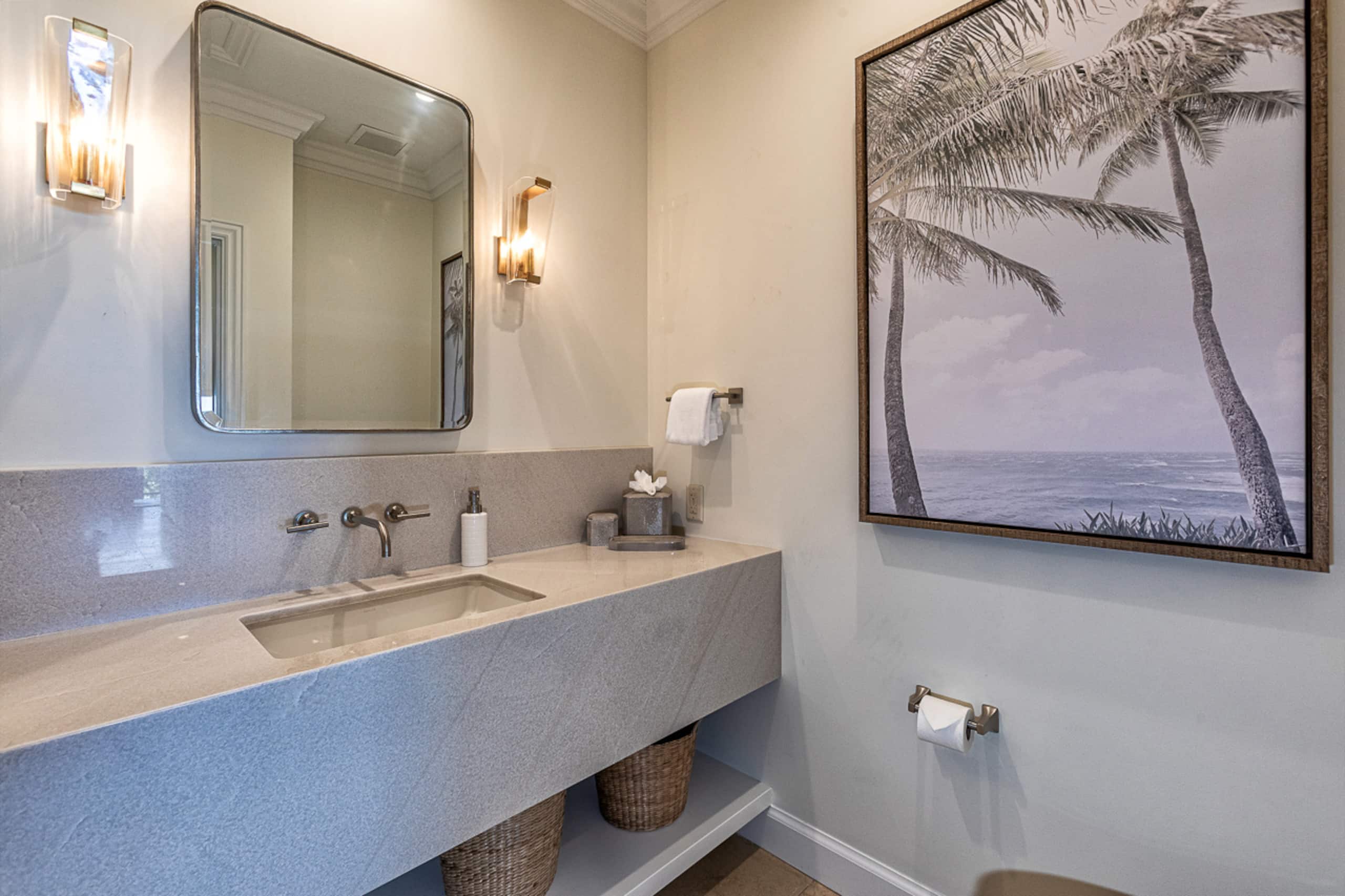 Townhouse in Kihei · ★4.91 · 3 bedrooms · 4 beds · 3.5 baths - Image 21