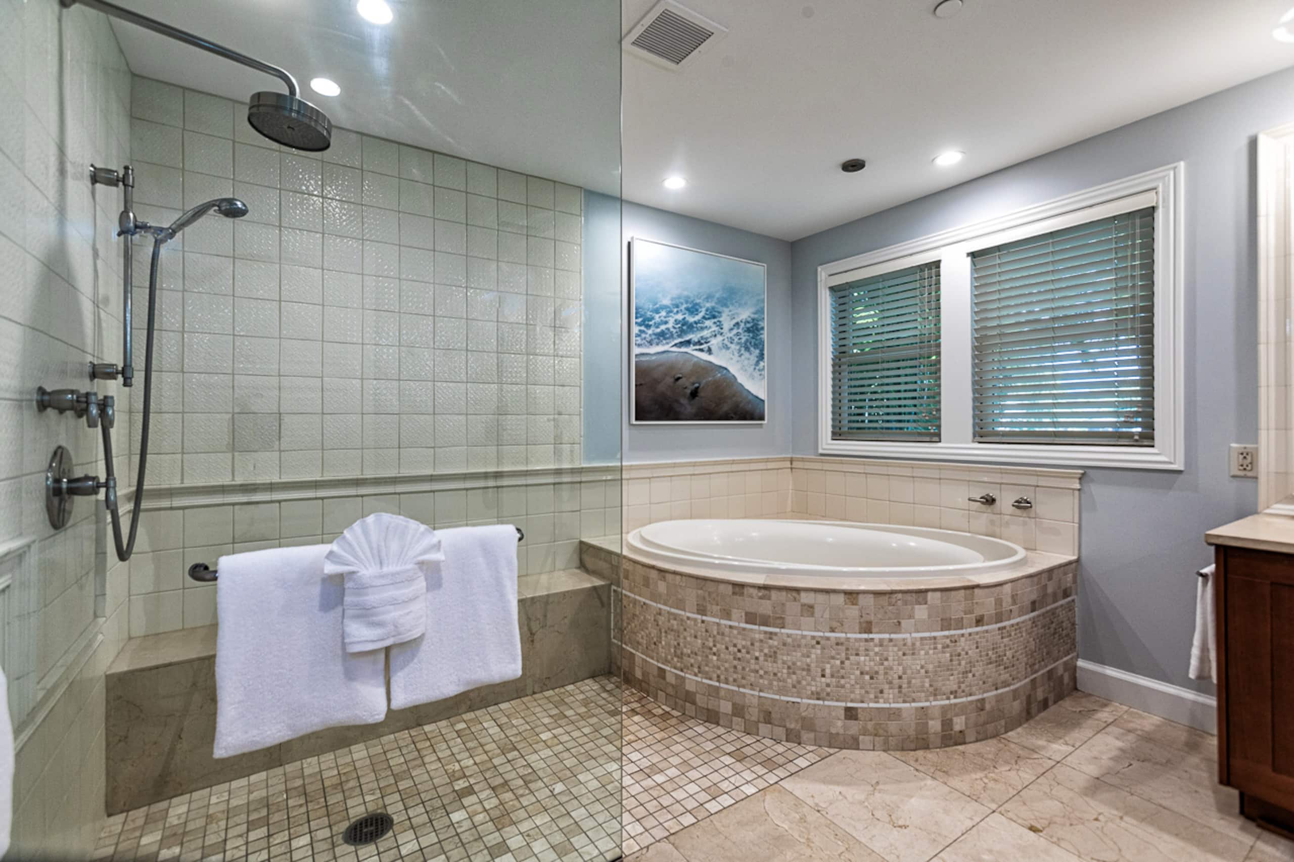 Townhouse in Kihei · ★4.91 · 3 bedrooms · 4 beds · 3.5 baths - Image 34