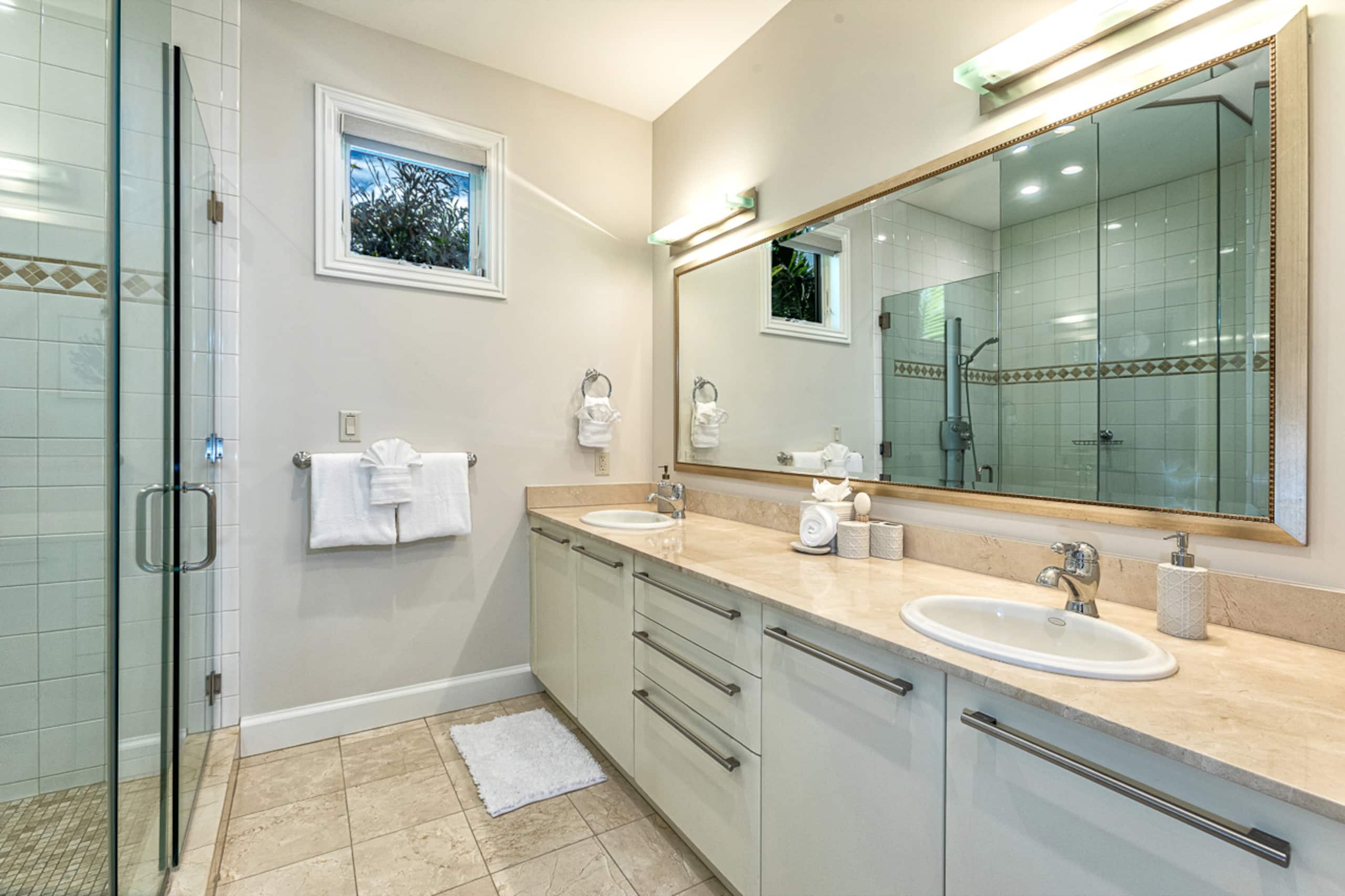 Townhouse in Kihei · ★4.91 · 3 bedrooms · 4 beds · 3.5 baths - Image 25