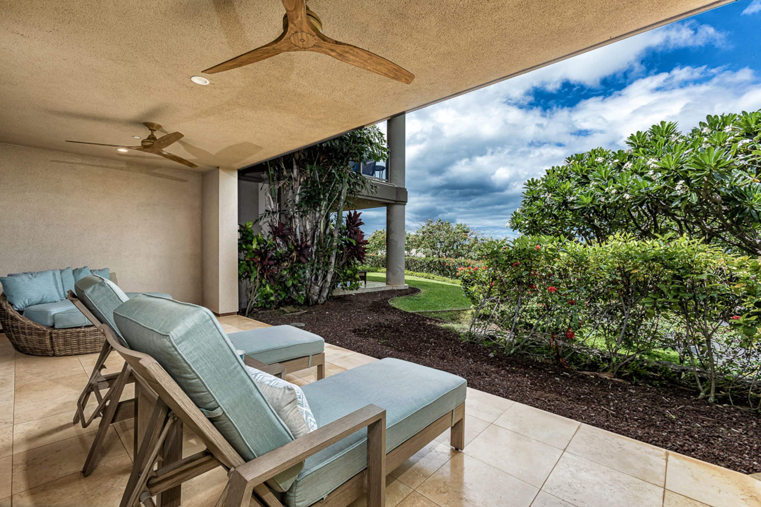 Townhouse in Kihei · ★4.91 · 3 bedrooms · 4 beds · 3.5 baths - Image 28