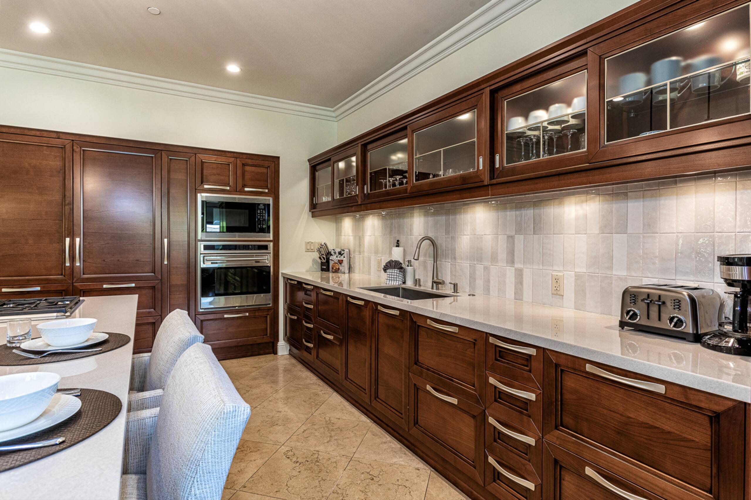 Townhouse in Kihei · ★4.91 · 3 bedrooms · 4 beds · 3.5 baths - Image 18