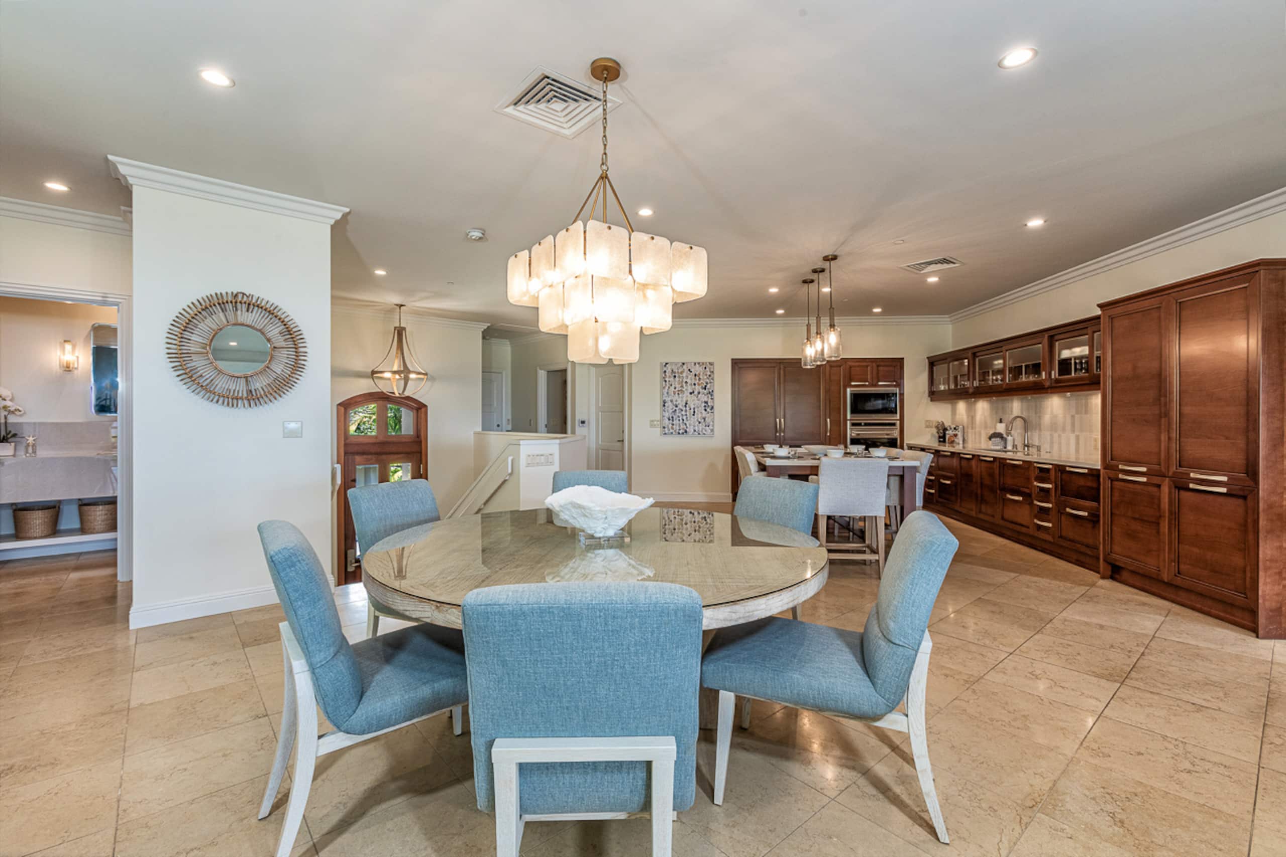 Townhouse in Kihei · ★4.91 · 3 bedrooms · 4 beds · 3.5 baths - Image 16