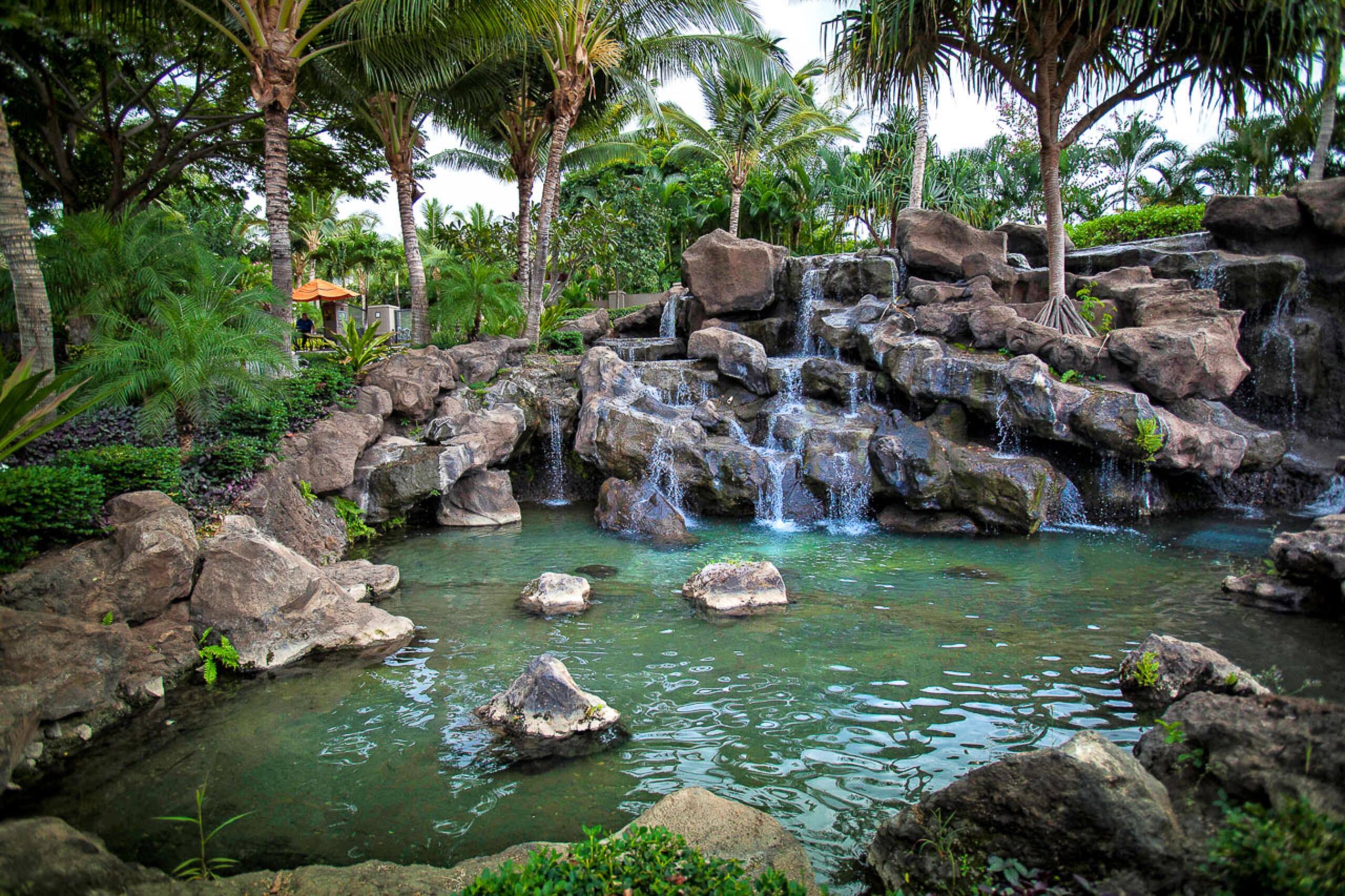 Townhouse in Kihei · ★4.91 · 3 bedrooms · 4 beds · 3.5 baths - Image 63