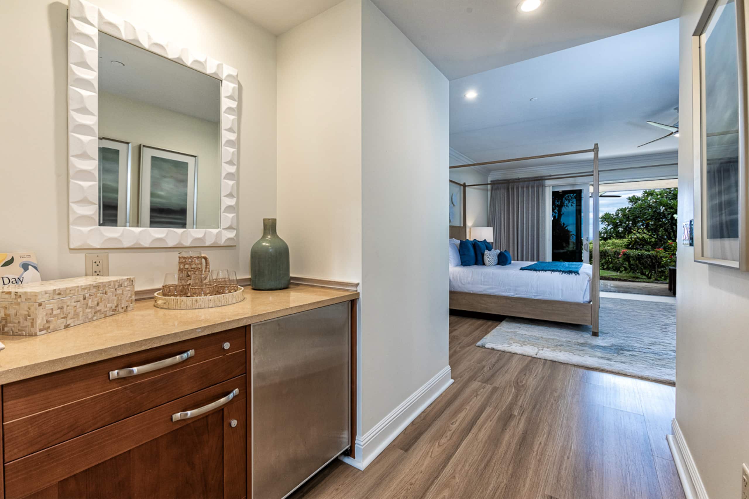 Townhouse in Kihei · ★4.91 · 3 bedrooms · 4 beds · 3.5 baths - Image 38