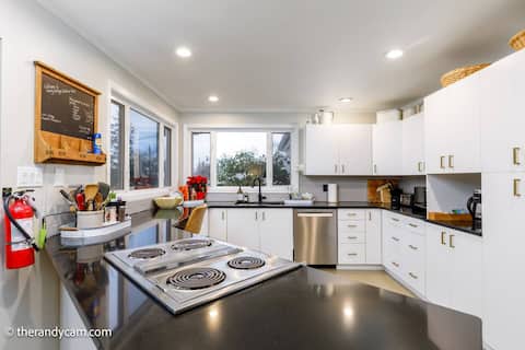 Parkside Charm, Pet Friendly