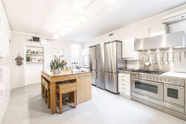 Bacino San Marco Exclusive View R&r gallery image 2