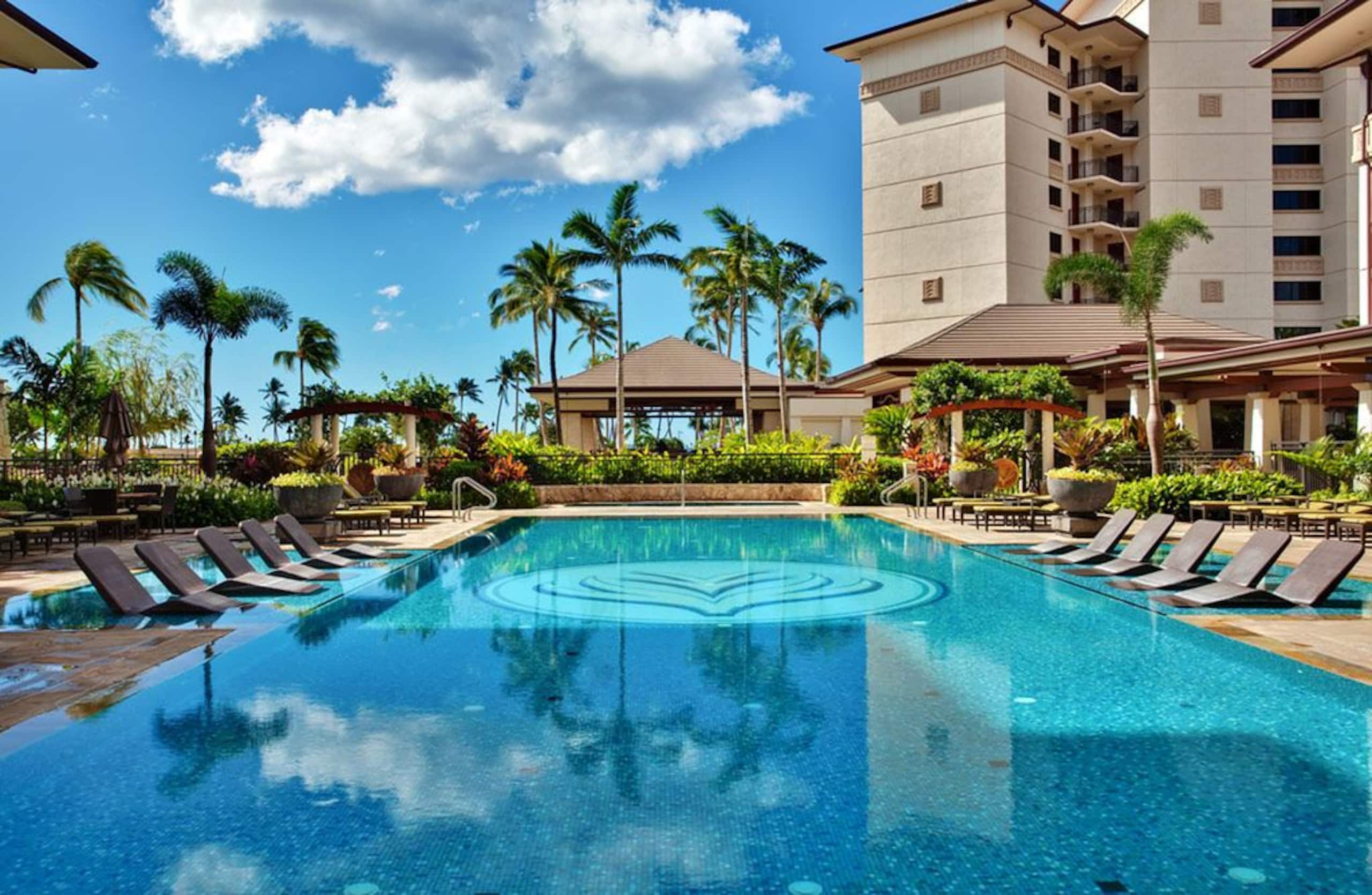 Villa in Ko Olina Beach · ★4.87 · 3 bedrooms · 5 beds · 2.5 private baths - Image 34