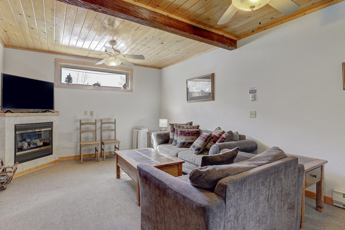 IMG_9728_29_30_31_32