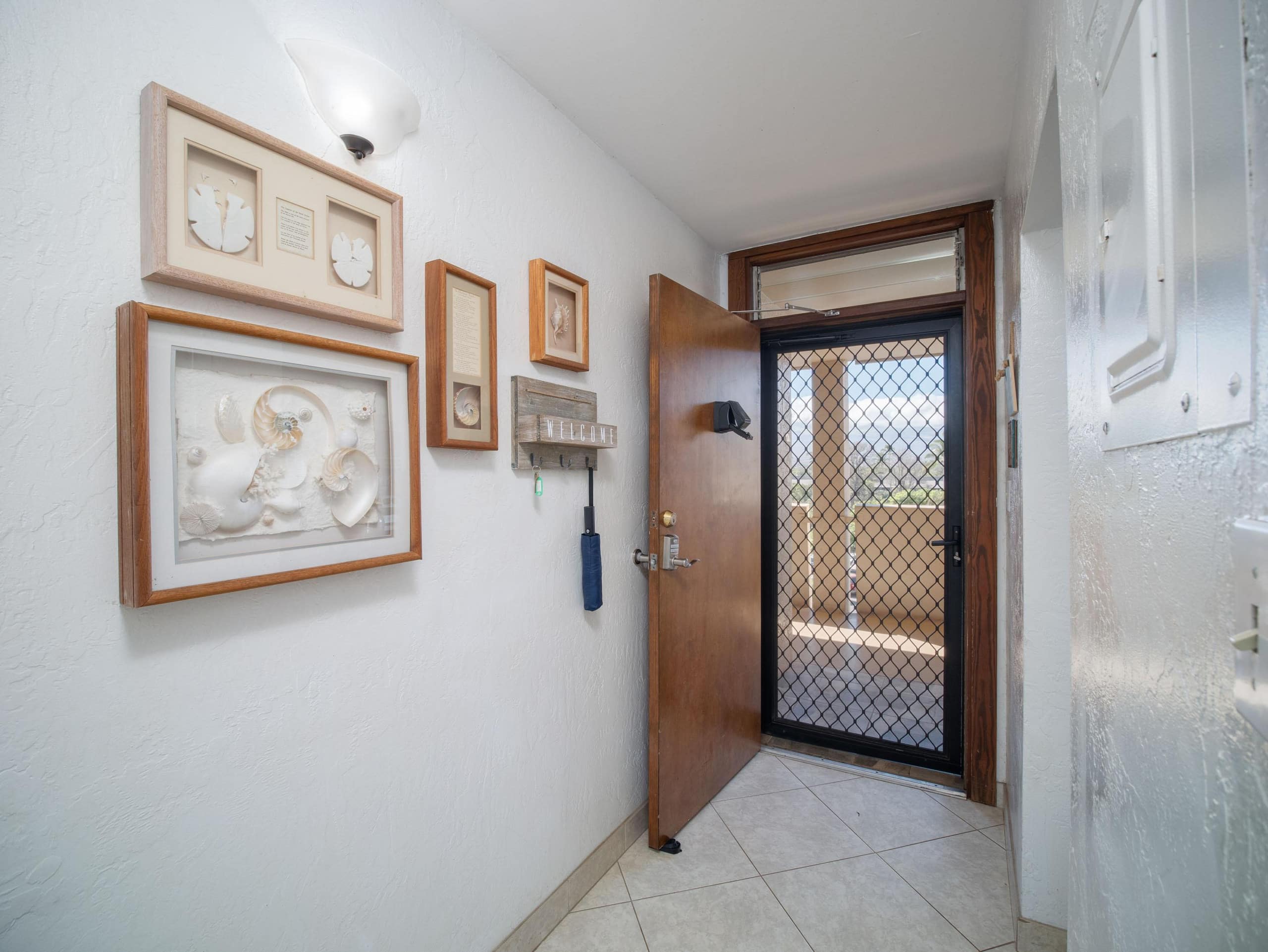 Condo in Kihei · ★4.93 · 2 bedrooms · 3 beds · 2 private baths - Image 34