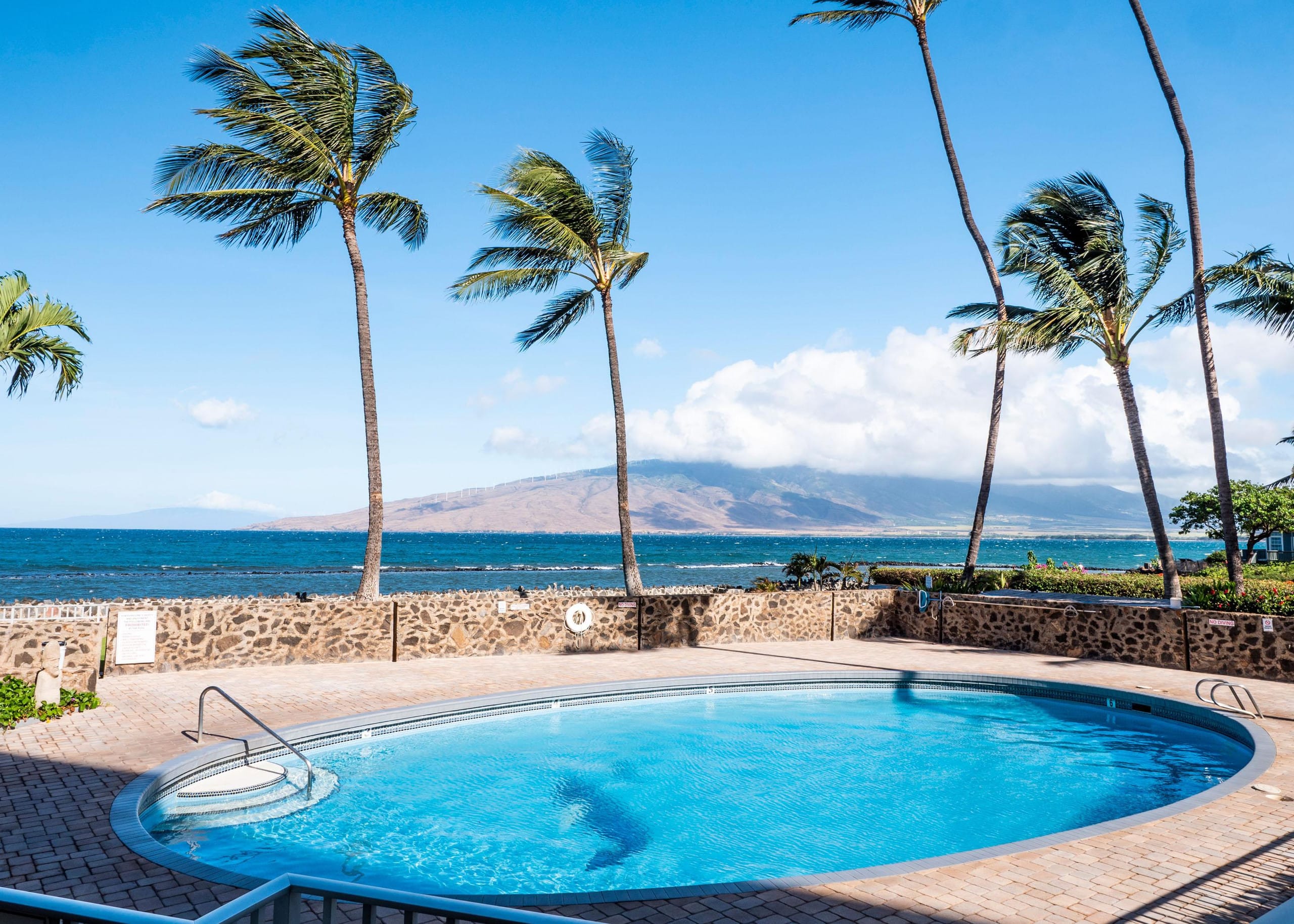 Condo in Kihei · ★4.93 · 2 bedrooms · 3 beds · 2 private baths - Image 27