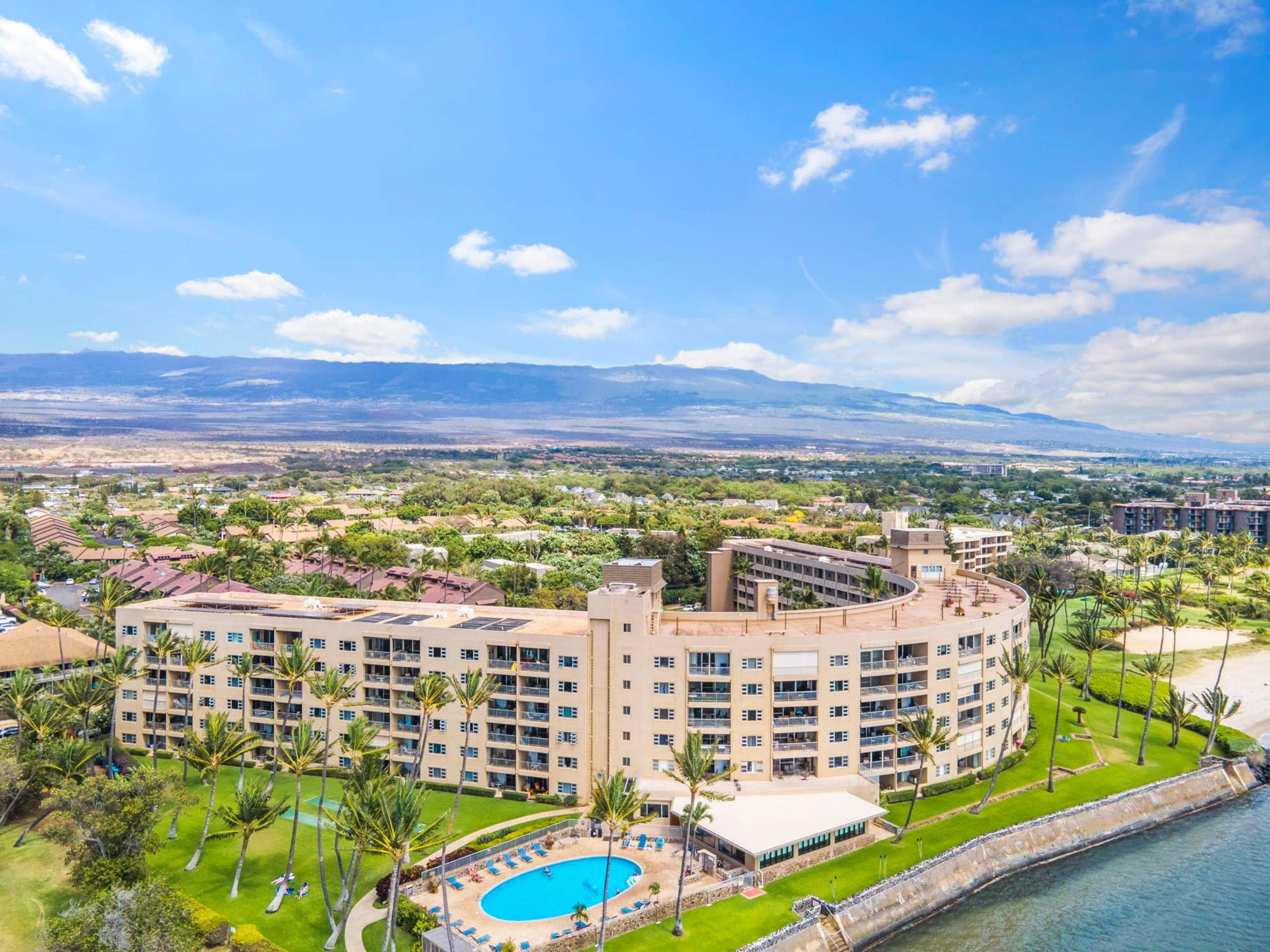 Condo in Kihei · ★4.93 · 2 bedrooms · 3 beds · 2 private baths - Image 44