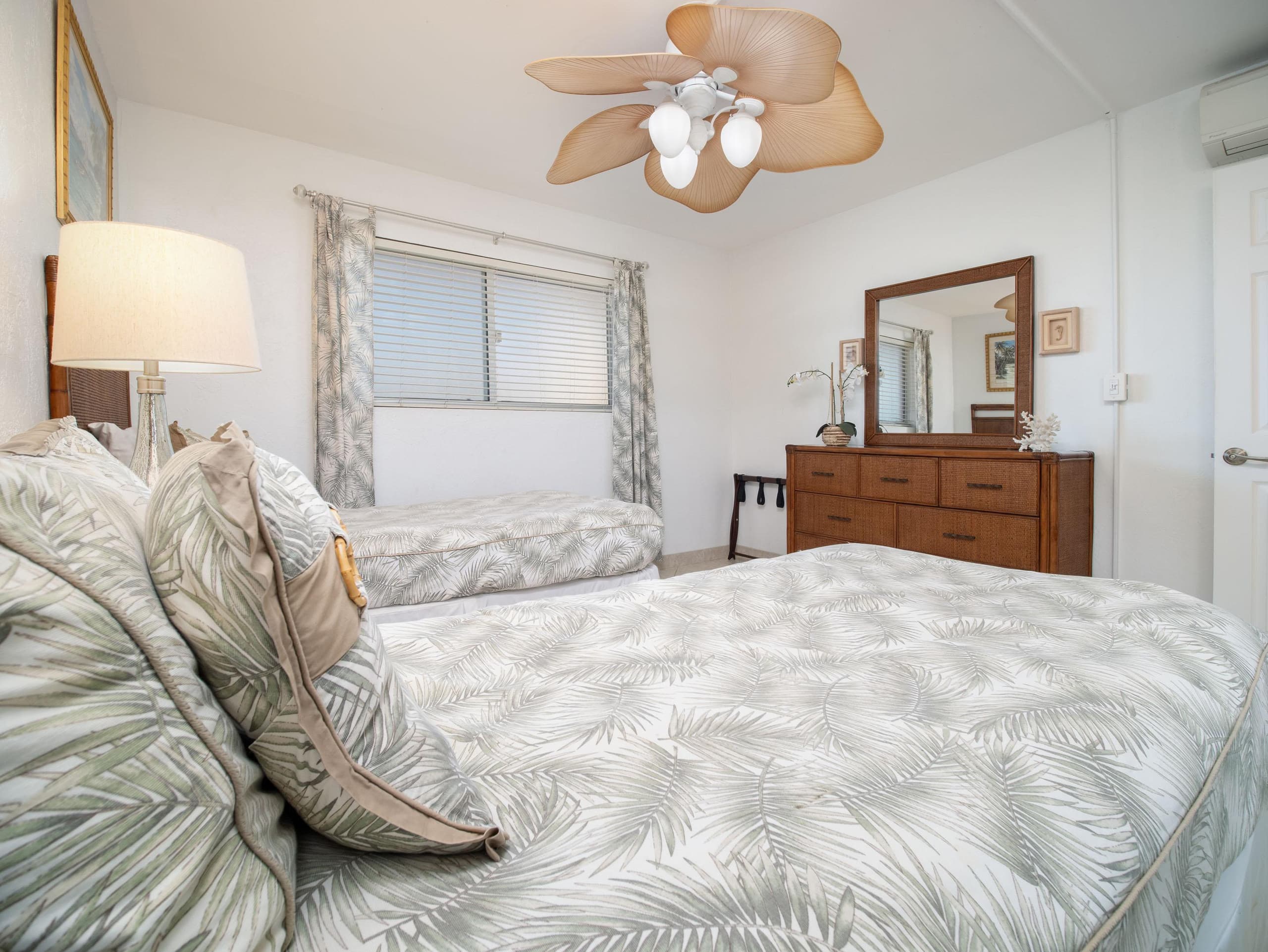 Condo in Kihei · ★4.93 · 2 bedrooms · 3 beds · 2 private baths - Image 25