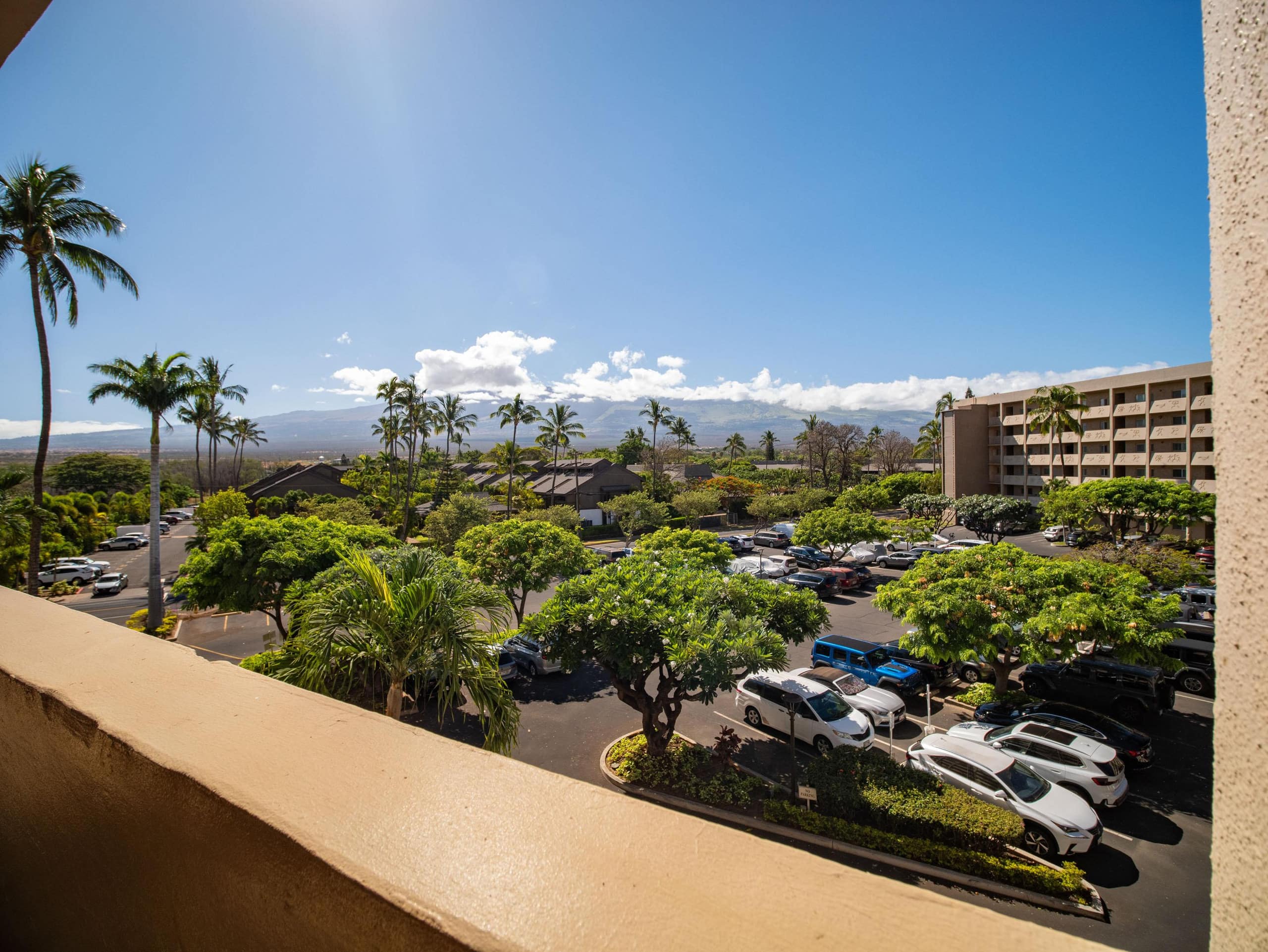 Condo in Kihei · ★4.93 · 2 bedrooms · 3 beds · 2 private baths - Image 41