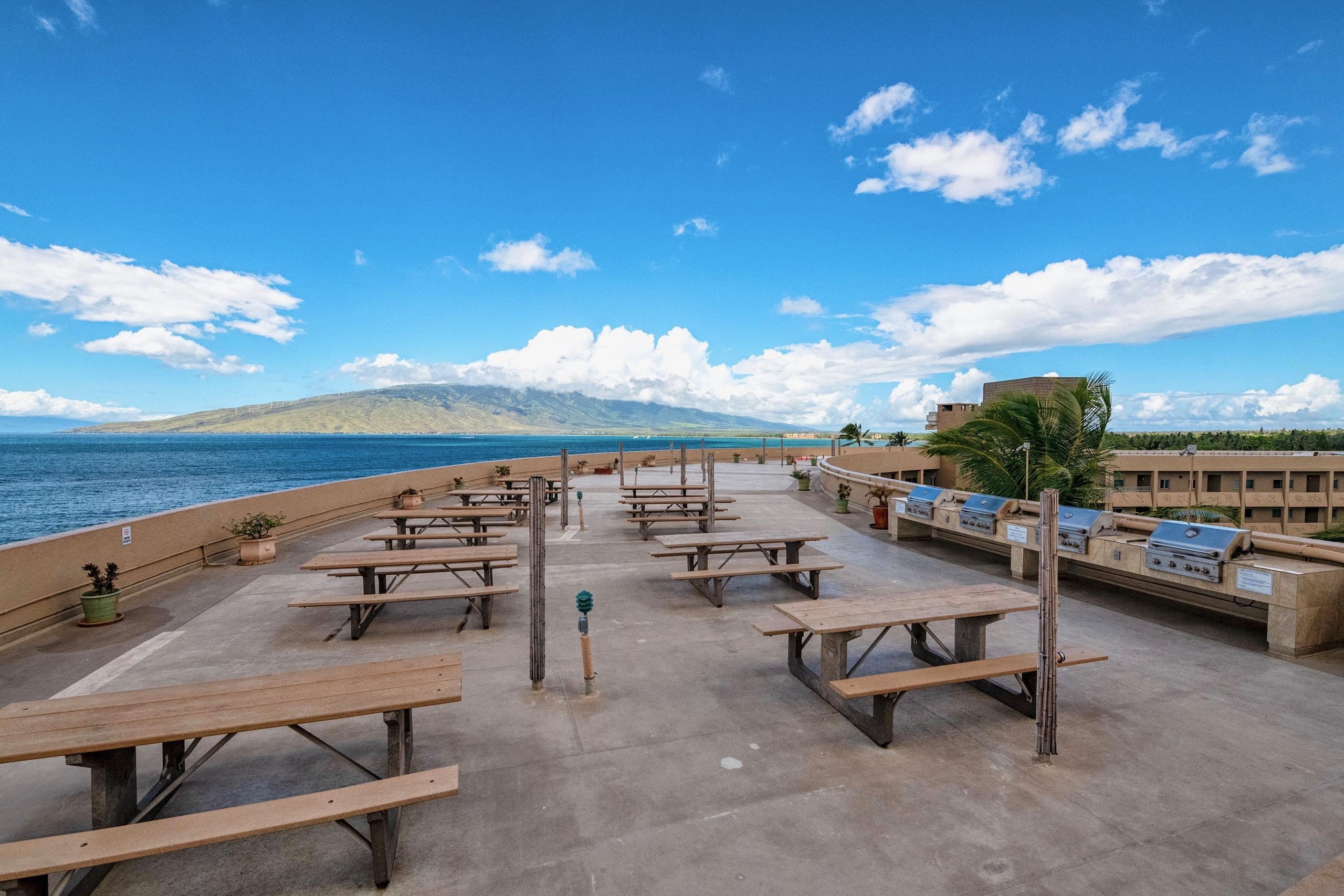 Condo in Kihei · ★4.93 · 2 bedrooms · 3 beds · 2 private baths - Image 39