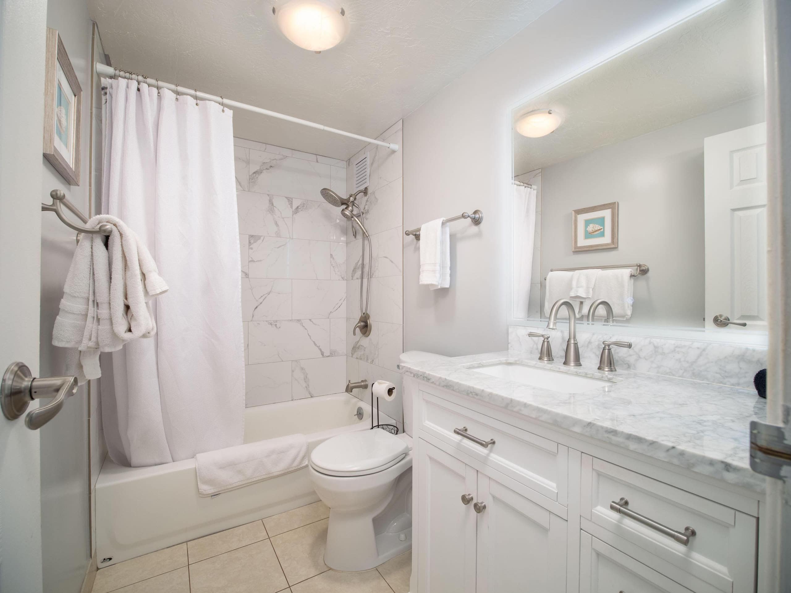Condo in Kihei · ★4.93 · 2 bedrooms · 3 beds · 2 private baths - Image 21
