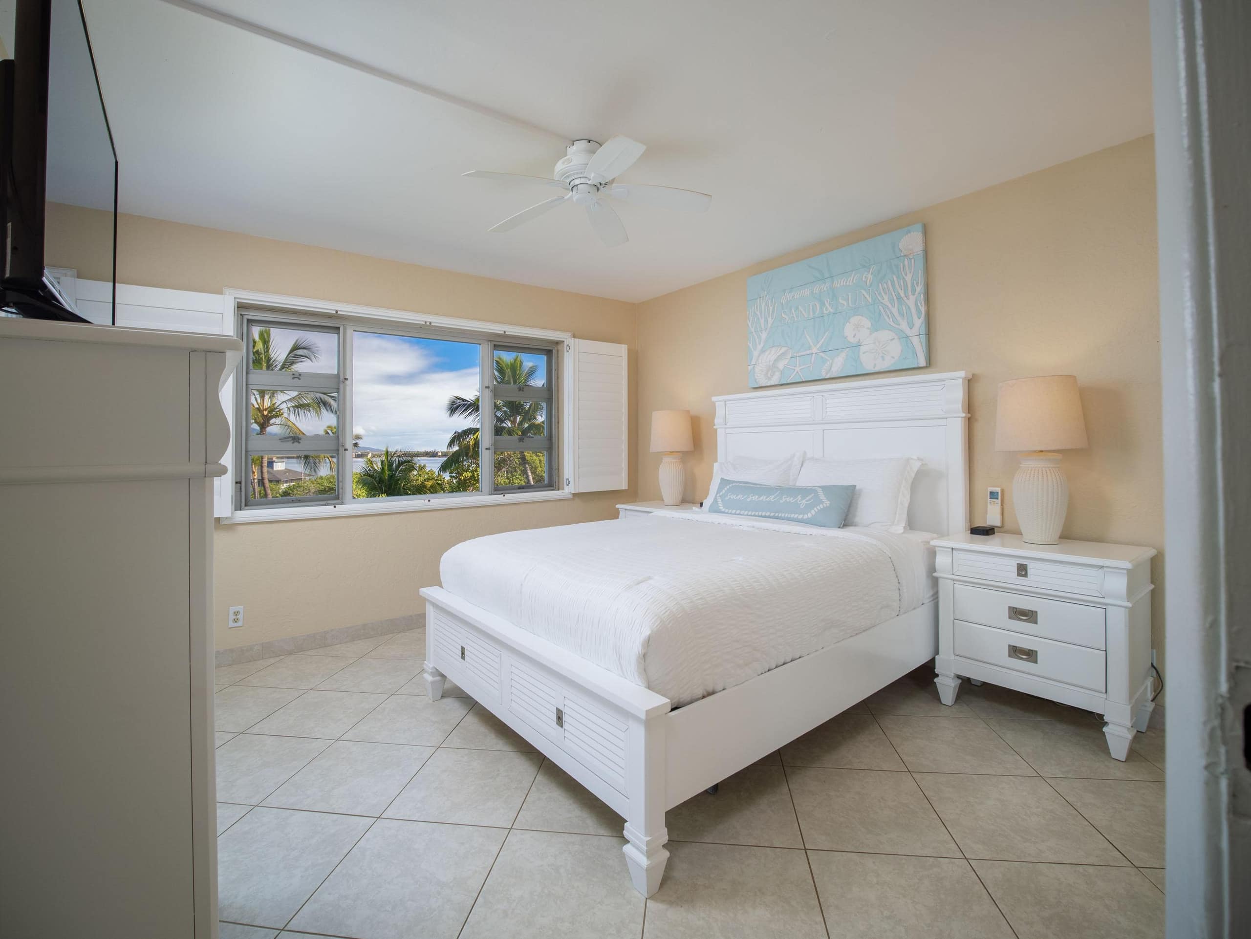 Condo in Kihei · ★4.93 · 2 bedrooms · 3 beds · 2 private baths - Image 20