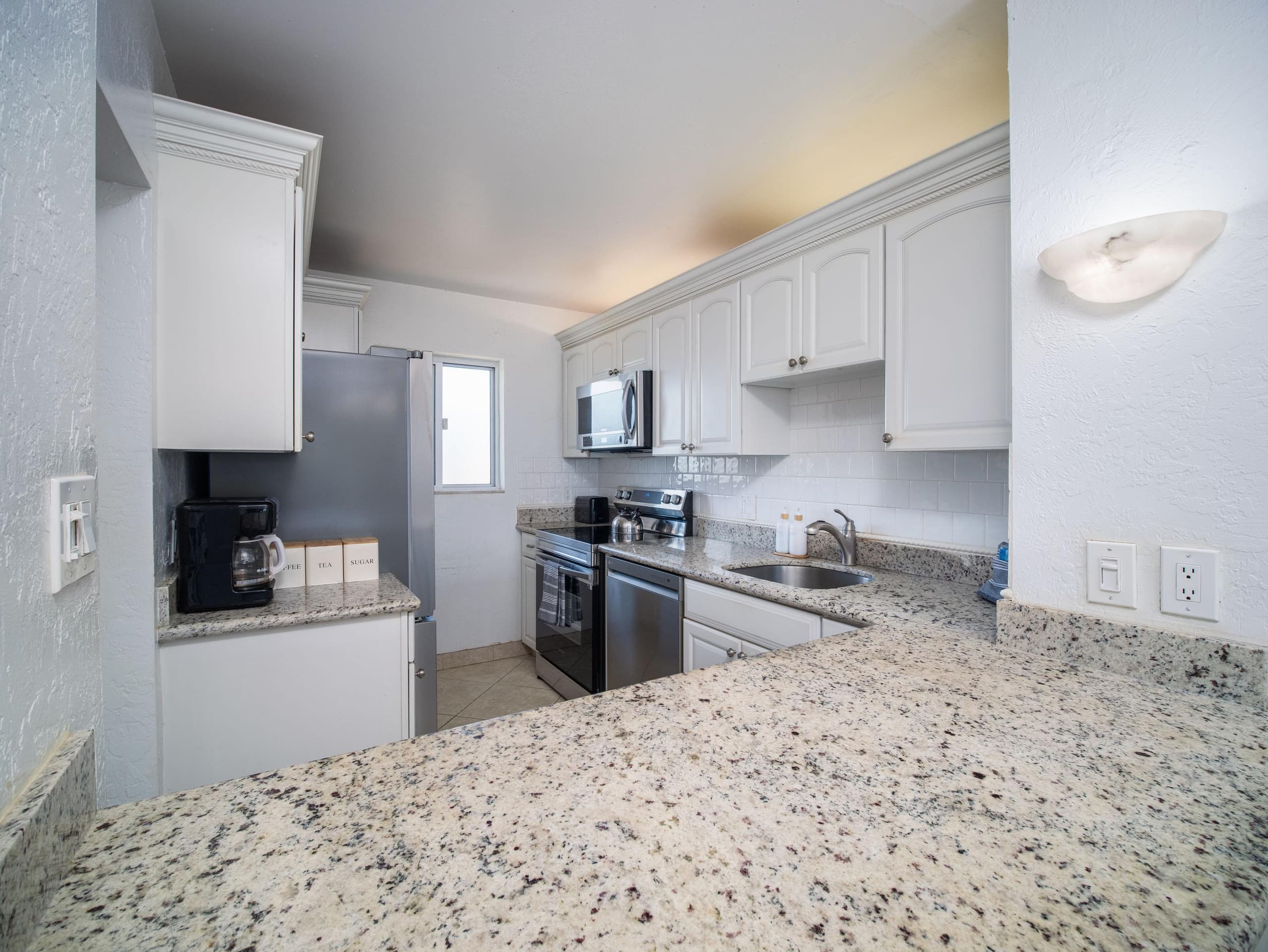 Condo in Kihei · ★4.93 · 2 bedrooms · 3 beds · 2 private baths - Image 14