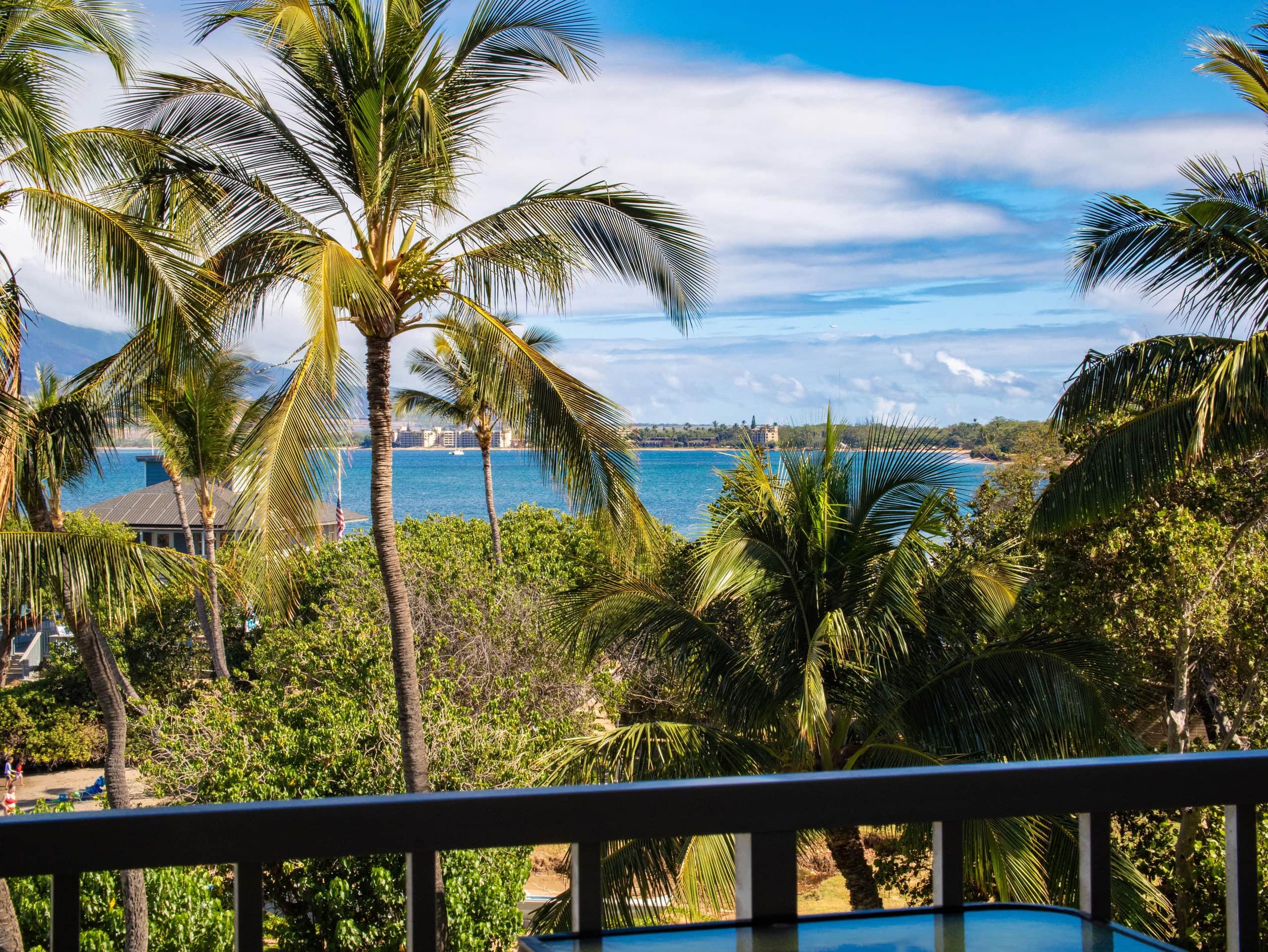Condo in Kihei · ★4.93 · 2 bedrooms · 3 beds · 2 private baths - Image 37