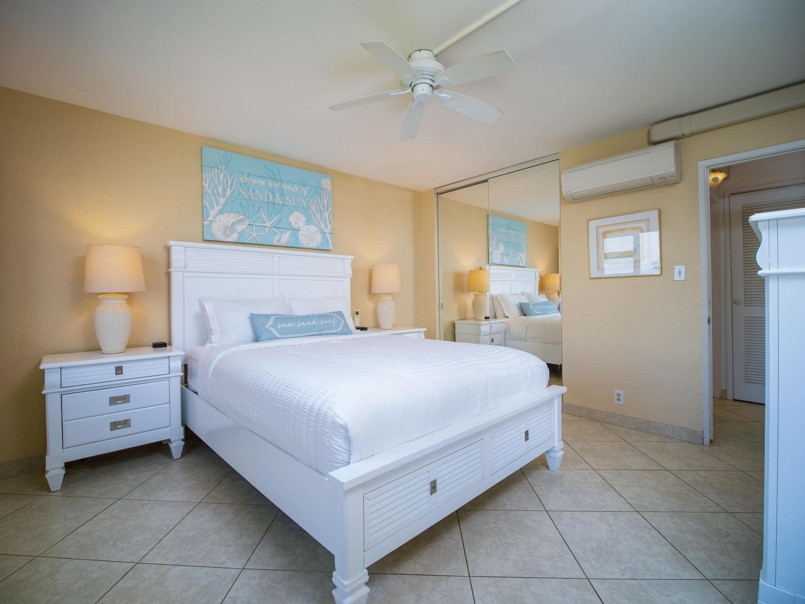 Condo in Kihei · ★4.93 · 2 bedrooms · 3 beds · 2 private baths - Image 19