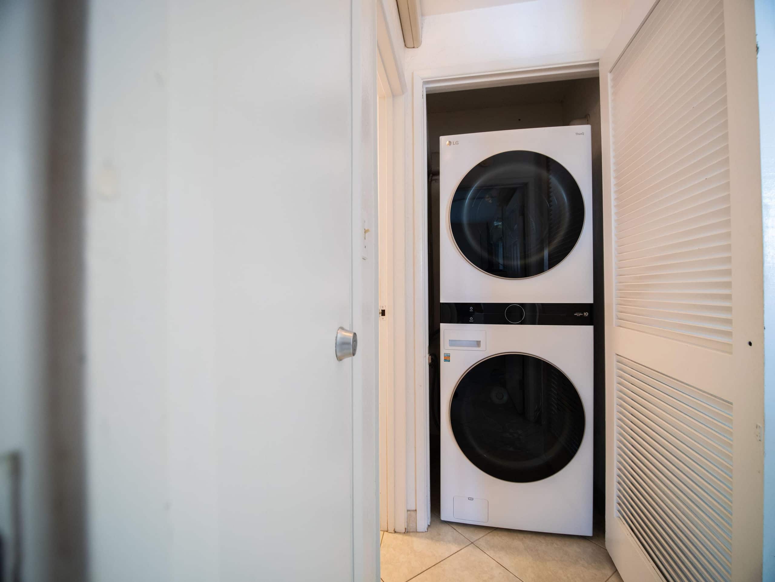 Condo in Kihei · ★4.93 · 2 bedrooms · 3 beds · 2 private baths - Image 36