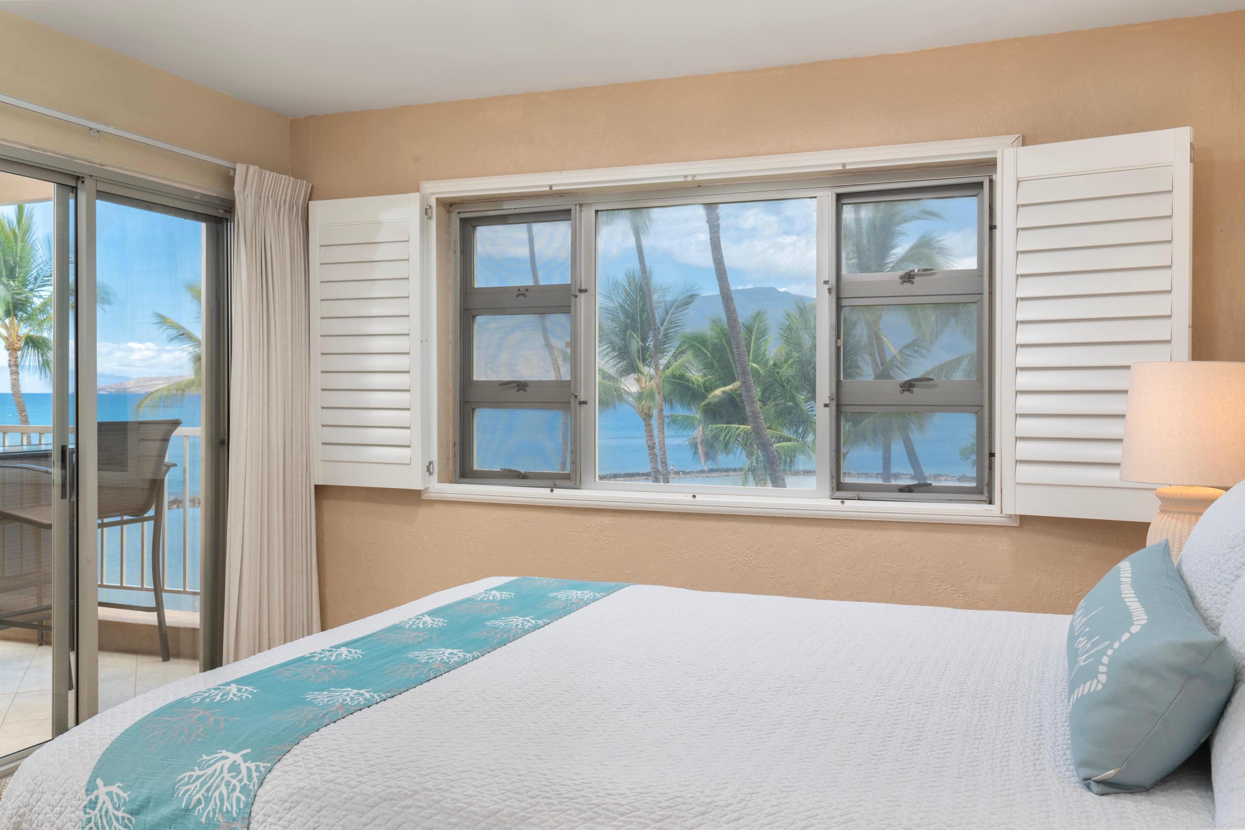 Condo in Kihei · ★4.93 · 2 bedrooms · 3 beds · 2 private baths - Image 18